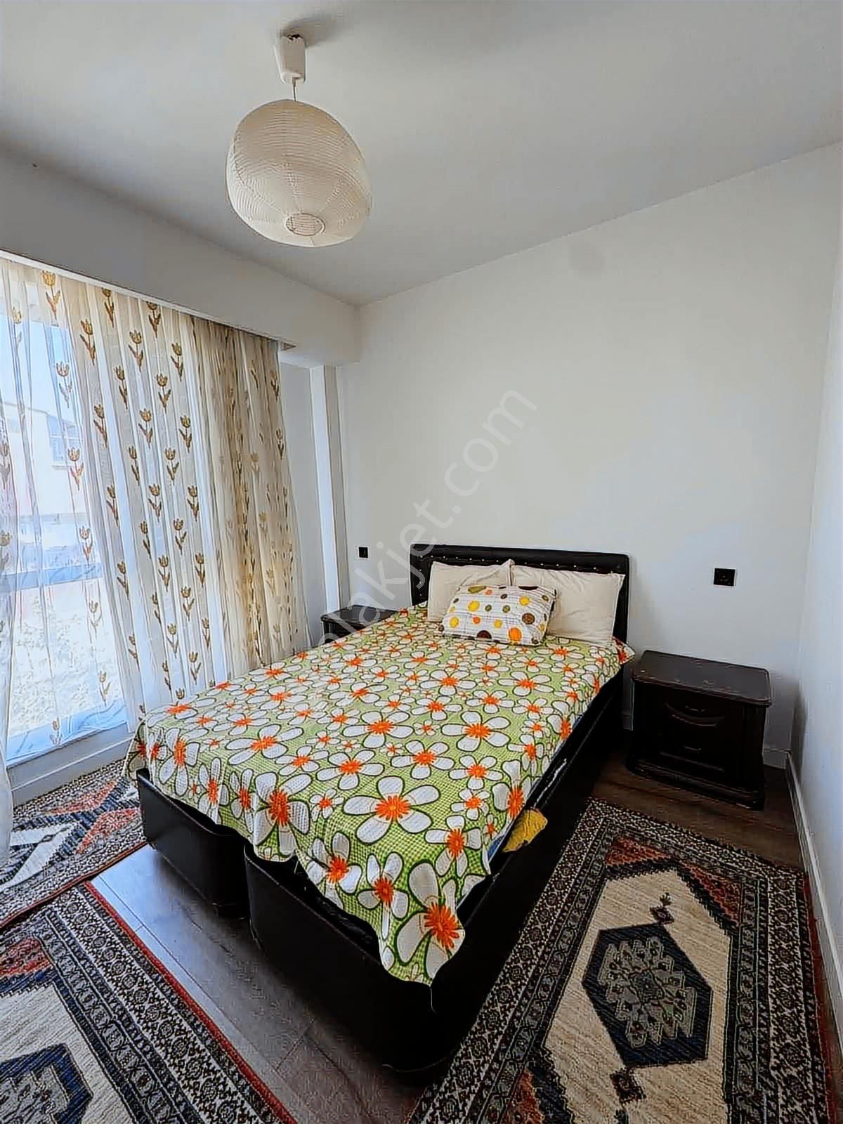 Son Fırsat Bahçelievler Beyoğlu Caddesinde Satılık 2+0 Daire - Görsel 10