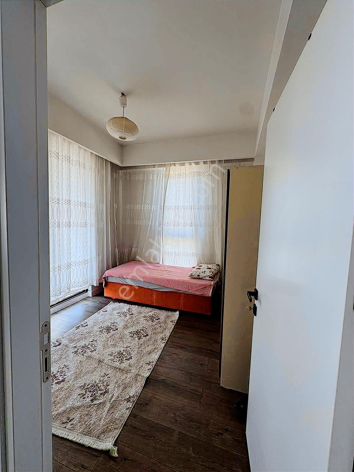 Son Fırsat Bahçelievler Beyoğlu Caddesinde Satılık 2+0 Daire - Görsel 28