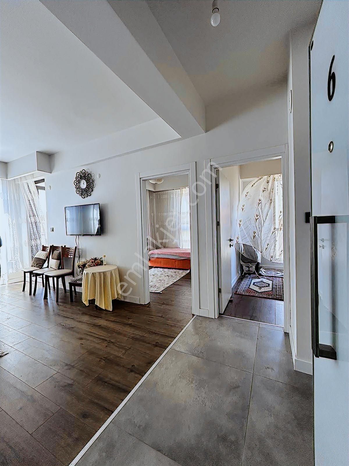 Son Fırsat Bahçelievler Beyoğlu Caddesinde Satılık 2+0 Daire - Görsel 32