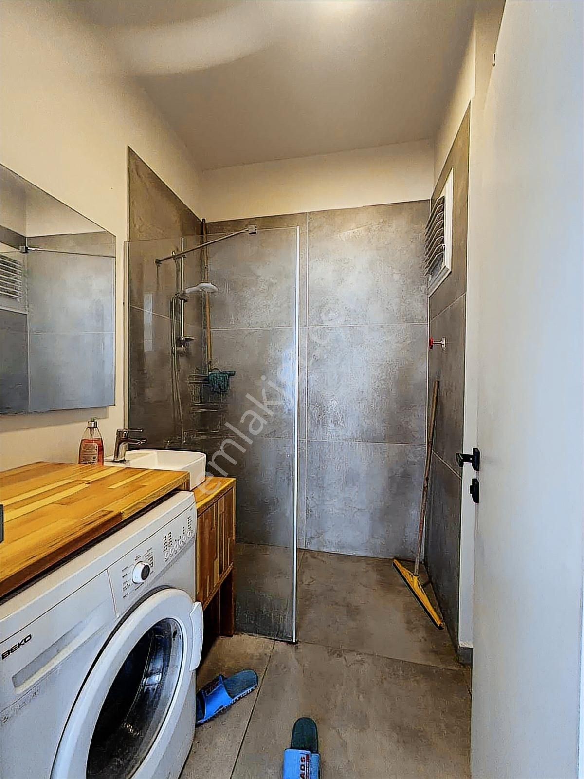 Son Fırsat Bahçelievler Beyoğlu Caddesinde Satılık 2+0 Daire - Görsel 5