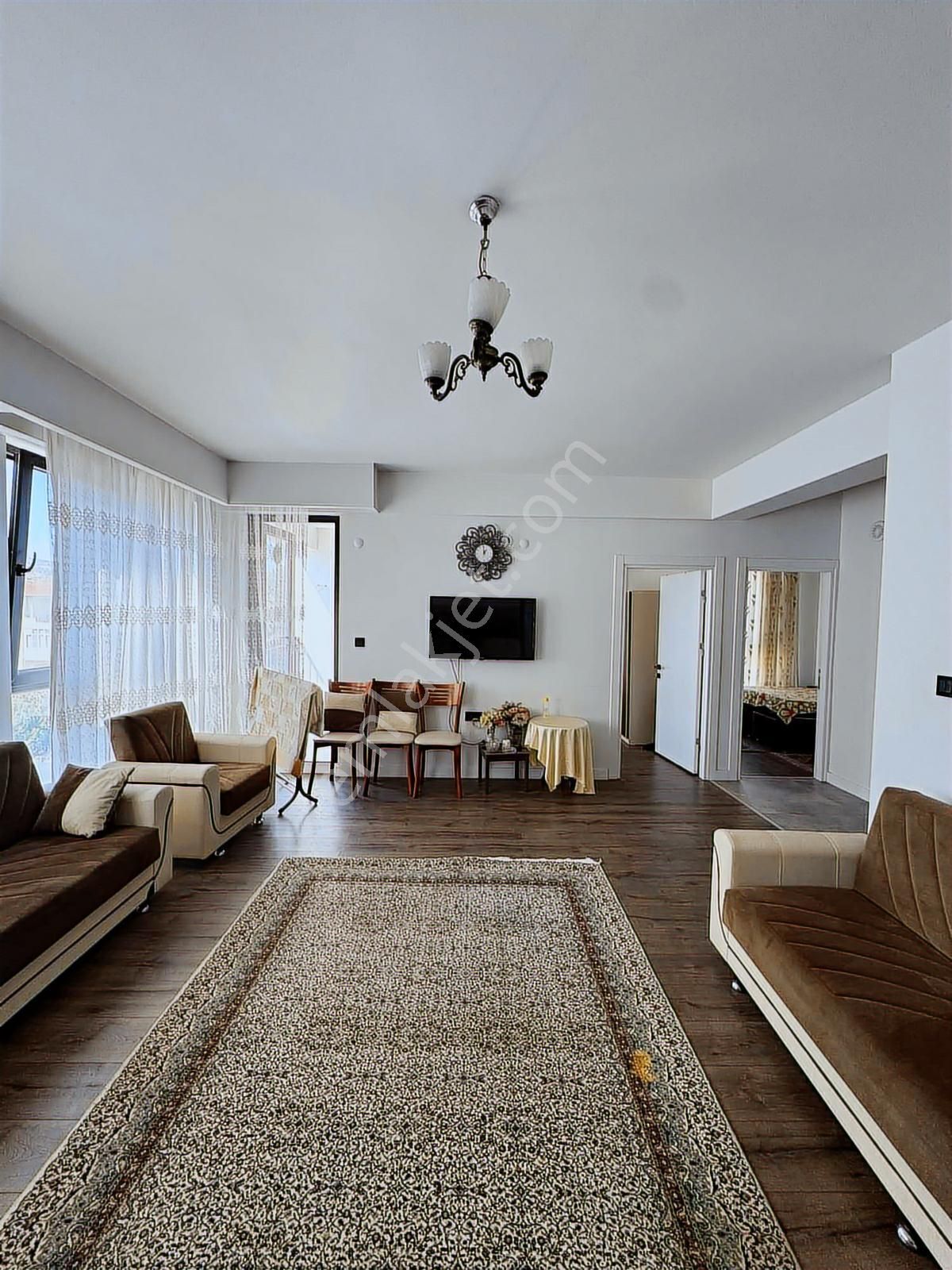 Son Fırsat Bahçelievler Beyoğlu Caddesinde Satılık 2+0 Daire - Görsel 35