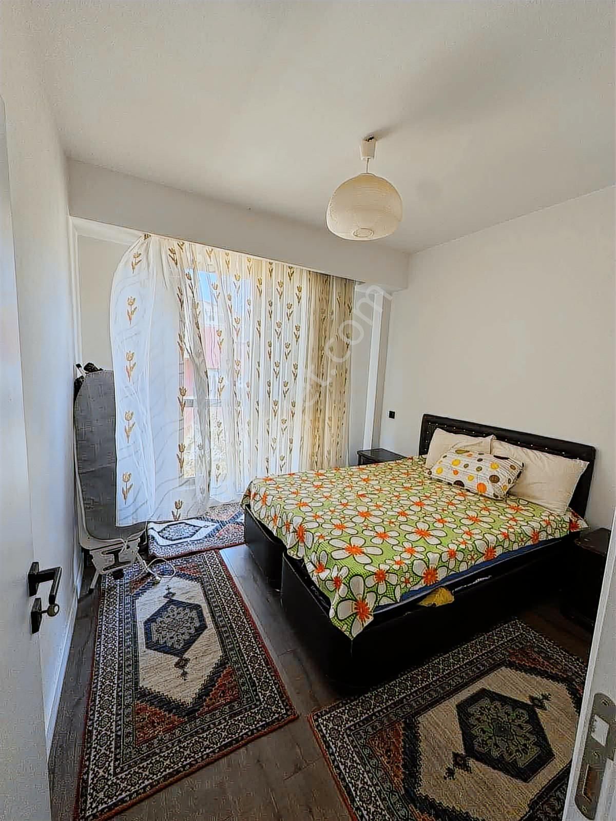 Son Fırsat Bahçelievler Beyoğlu Caddesinde Satılık 2+0 Daire - Görsel 30