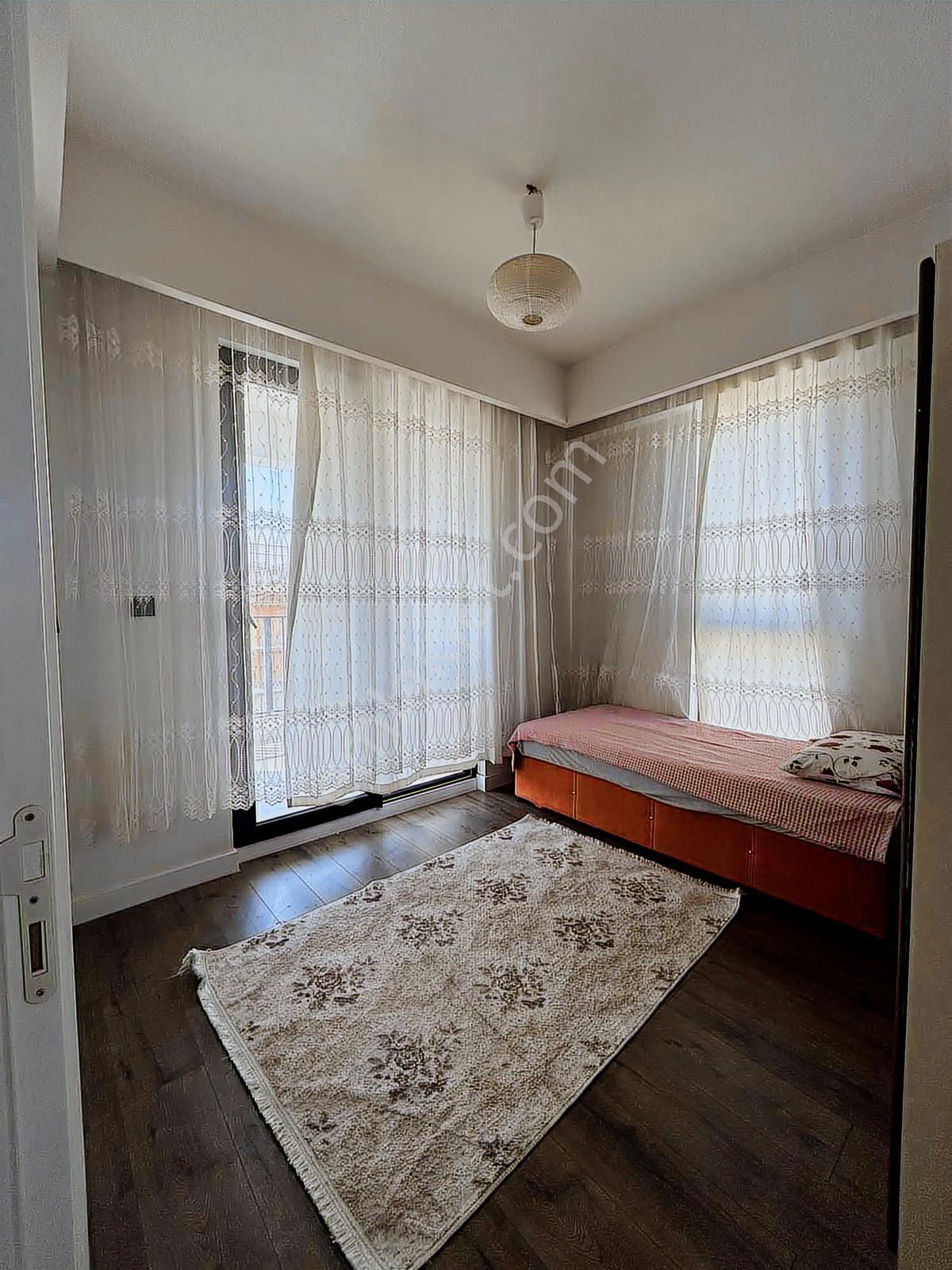 Son Fırsat Bahçelievler Beyoğlu Caddesinde Satılık 2+0 Daire - Görsel 34