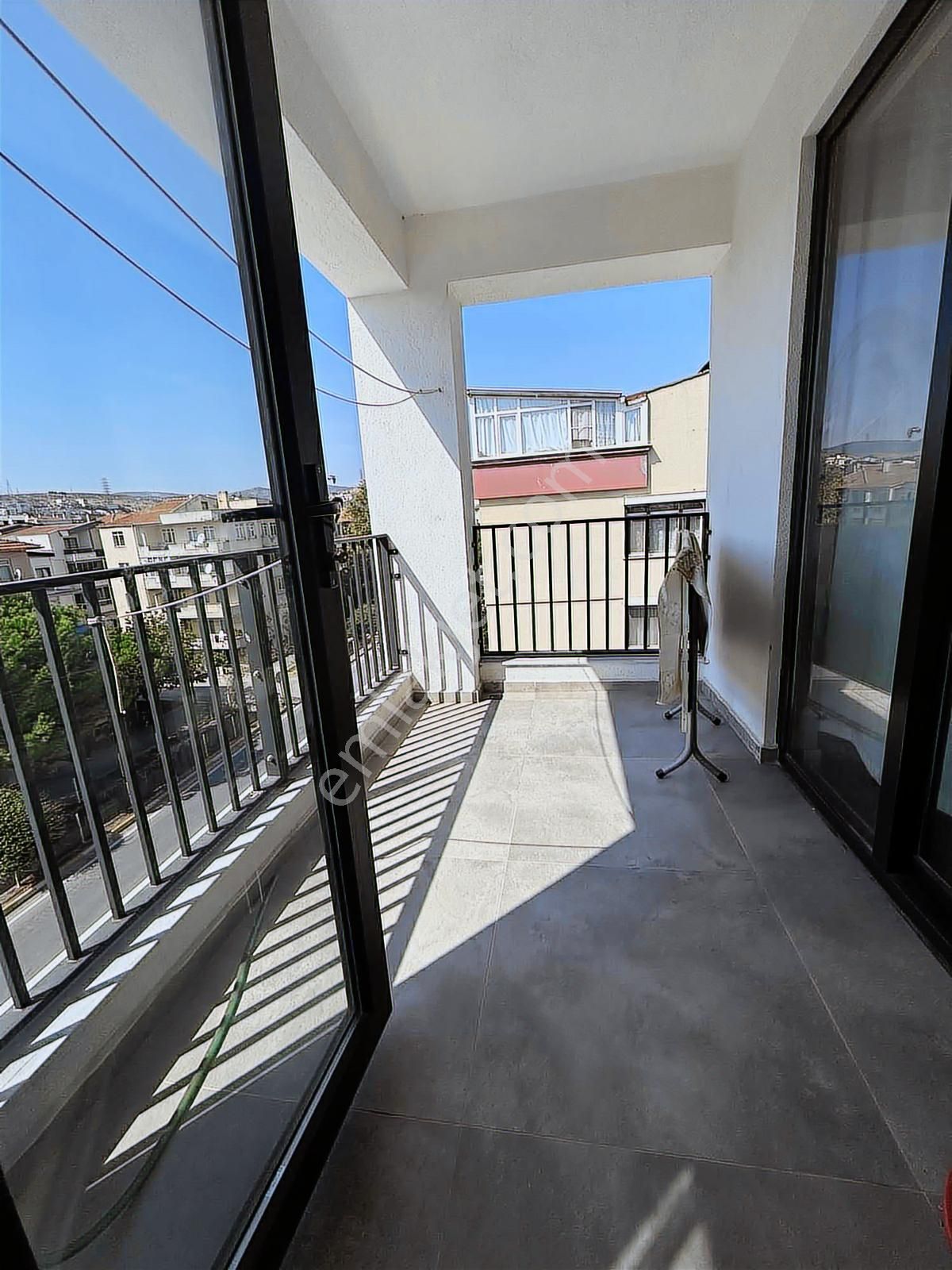 Son Fırsat Bahçelievler Beyoğlu Caddesinde Satılık 2+0 Daire - Görsel 11