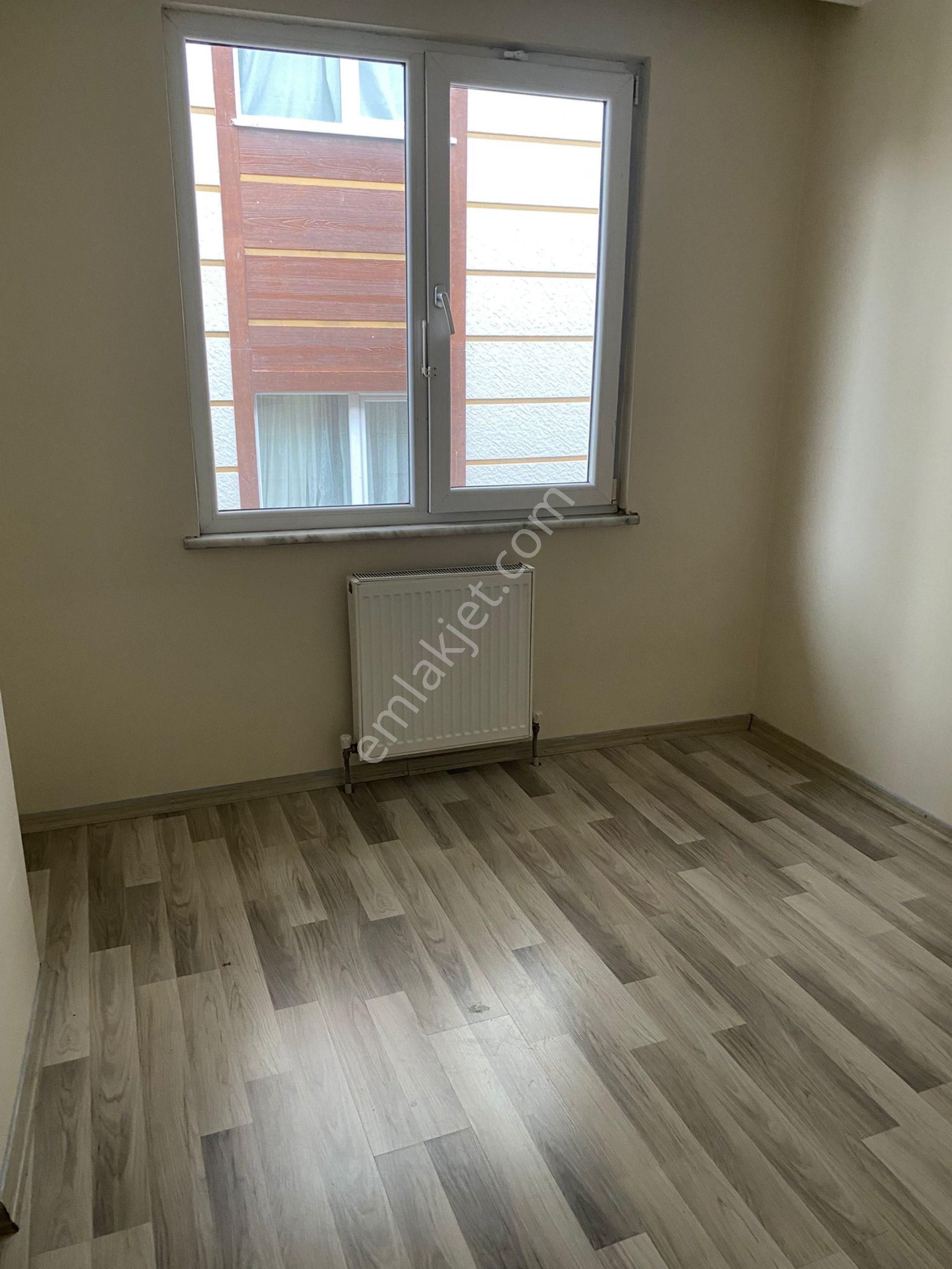 Yeşilpınar Meydan Girne Caddesinde 3+2 Daire - Görsel 3