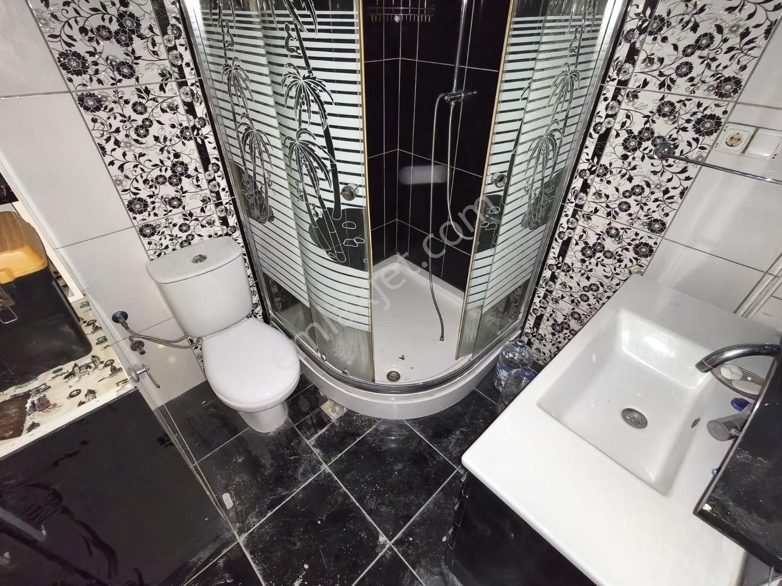 Huzur/salı/pazarı/yanı/katta/4+1/boyası/yapıldı/mnz/3cepheli - Görsel 21