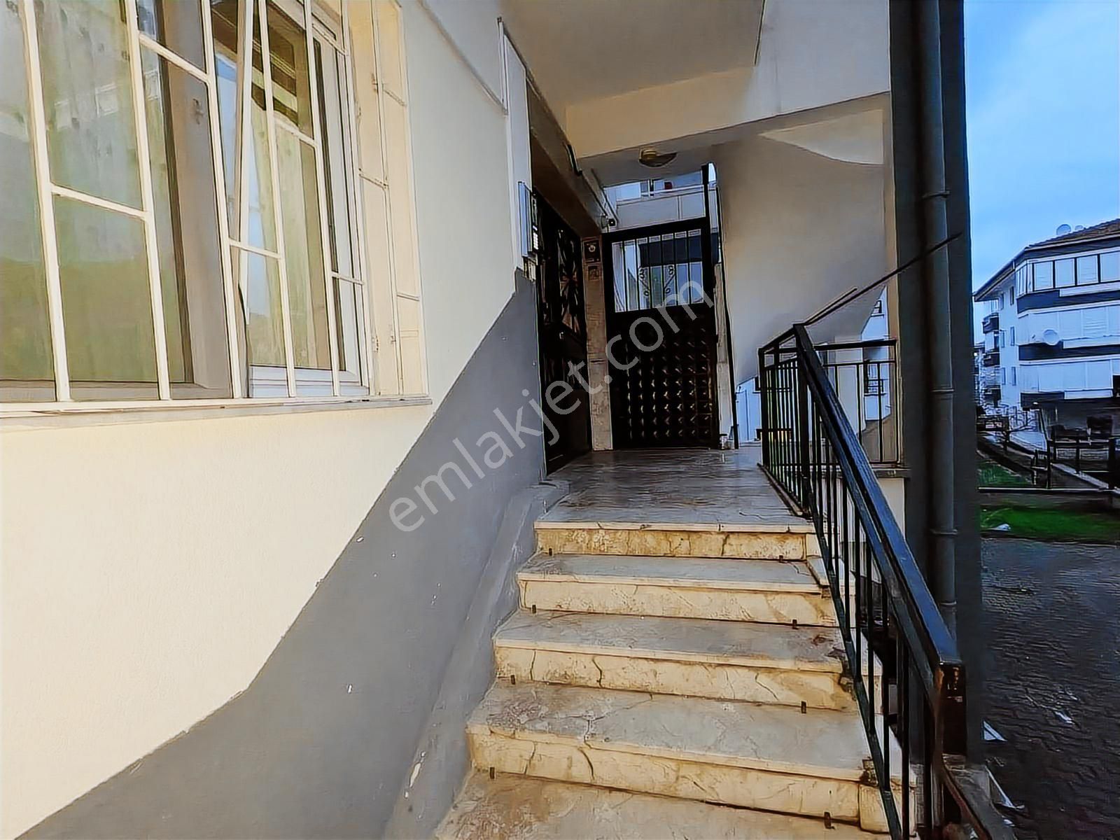 Huzur/salı/pazarı/yanı/katta/4+1/boyası/yapıldı/mnz/3cepheli - Görsel 30