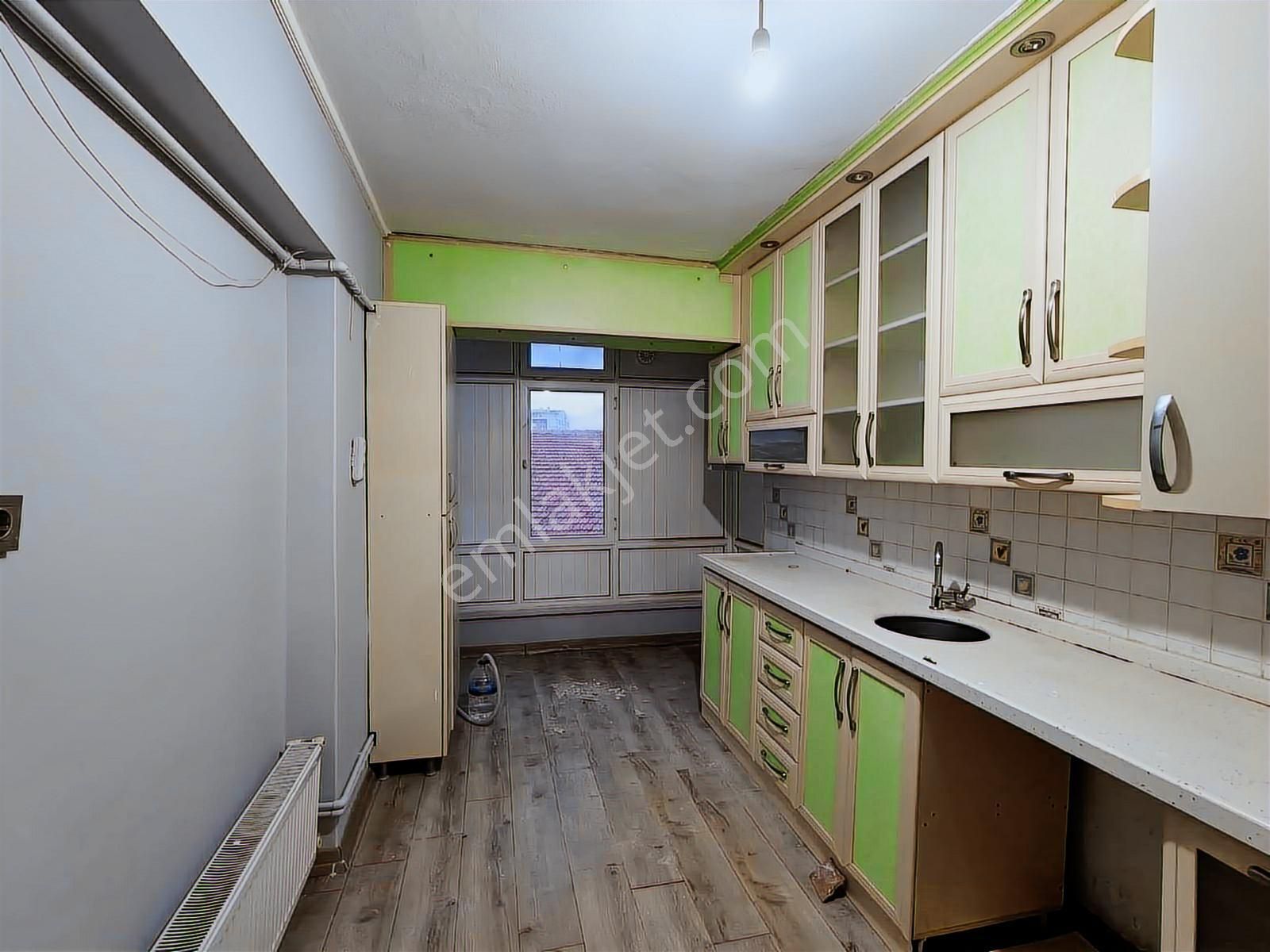 Huzur/salı/pazarı/yanı/katta/4+1/boyası/yapıldı/mnz/3cepheli - Görsel 32