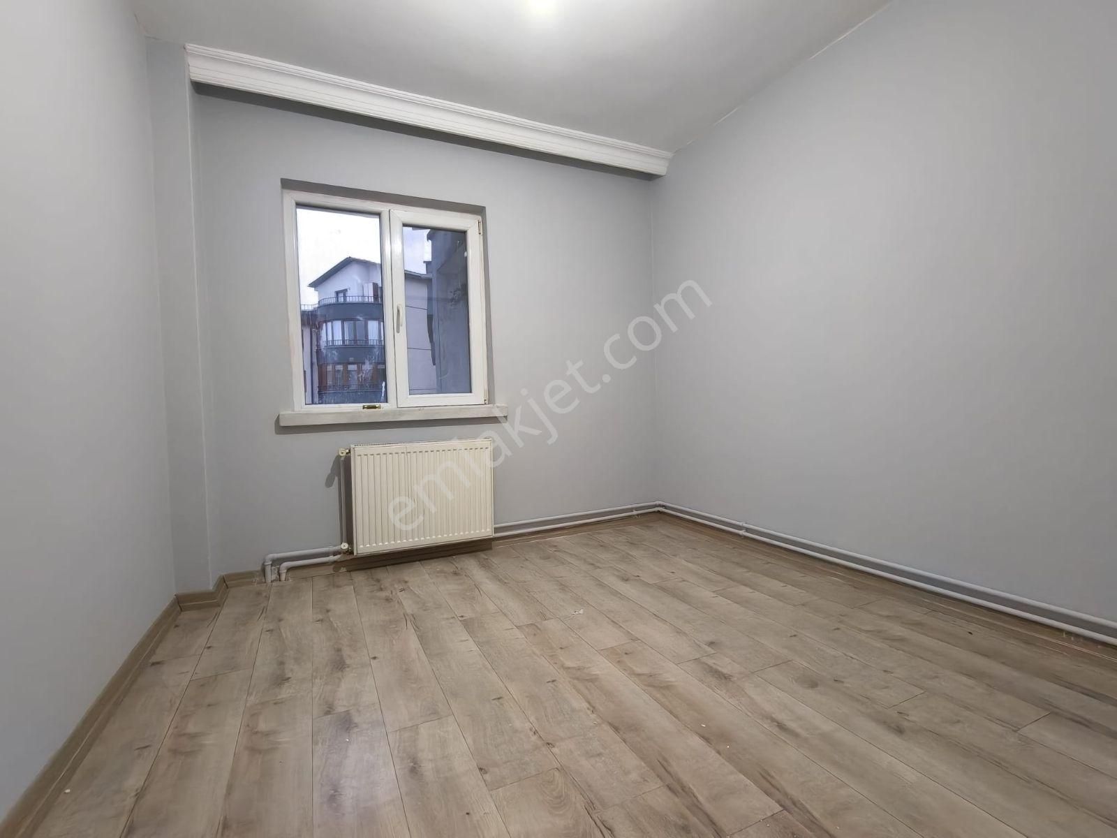 Huzur/salı/pazarı/yanı/katta/4+1/boyası/yapıldı/mnz/3cepheli - Görsel 5