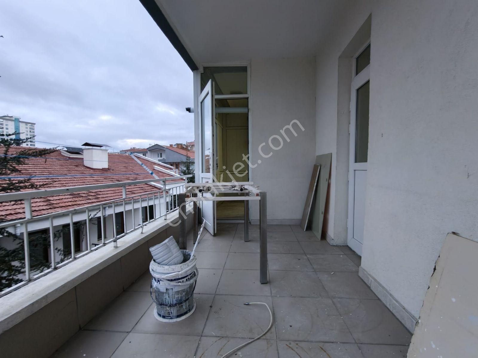 Huzur/salı/pazarı/yanı/katta/4+1/boyası/yapıldı/mnz/3cepheli - Görsel 7