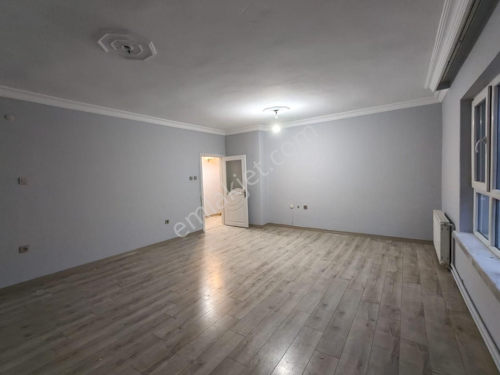 Huzur/salı/pazarı/yanı/katta/4+1/boyası/yapıldı/mnz/3cepheli - Görsel 4