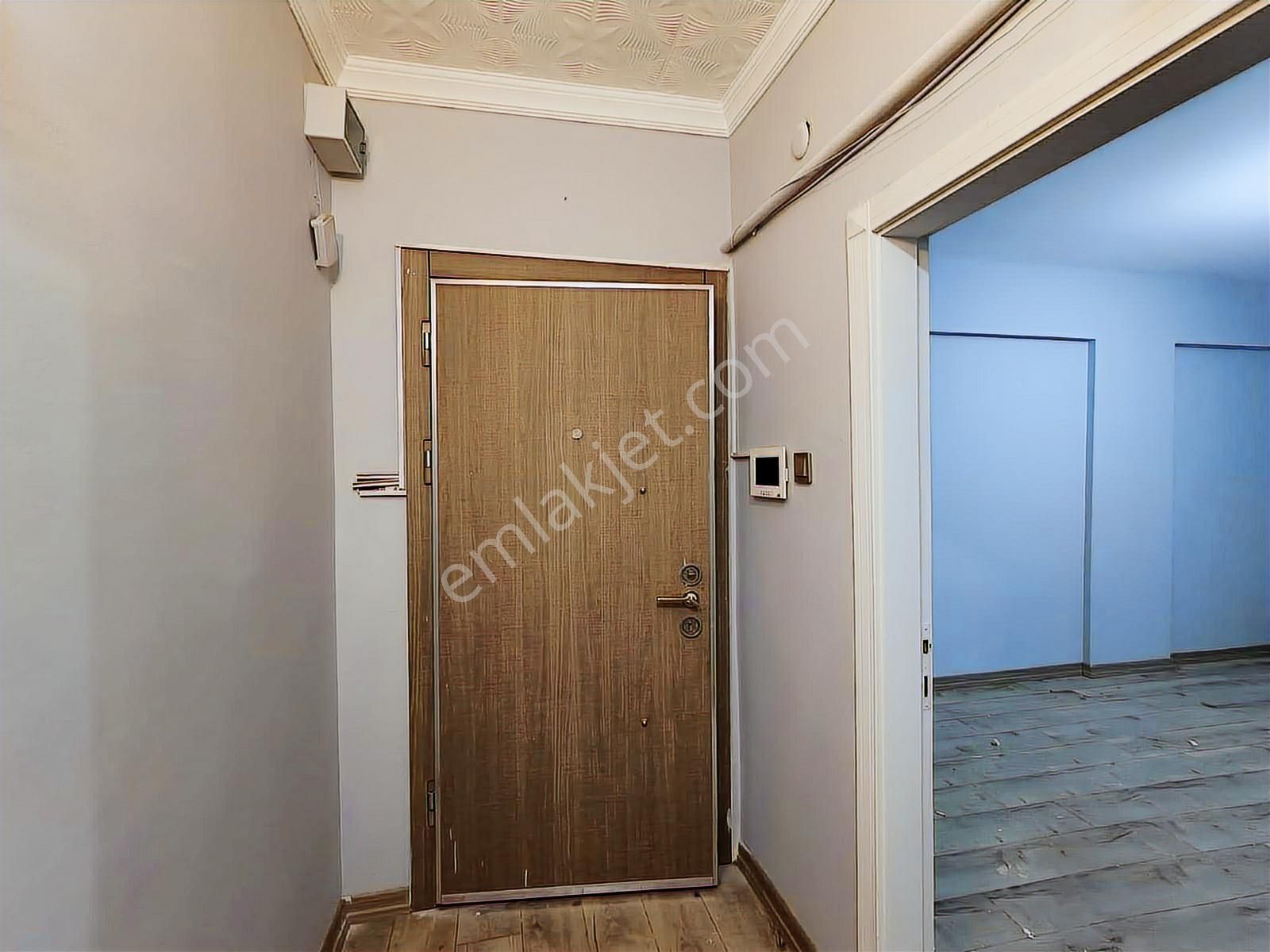 Huzur/salı/pazarı/yanı/katta/4+1/boyası/yapıldı/mnz/3cepheli - Görsel 33