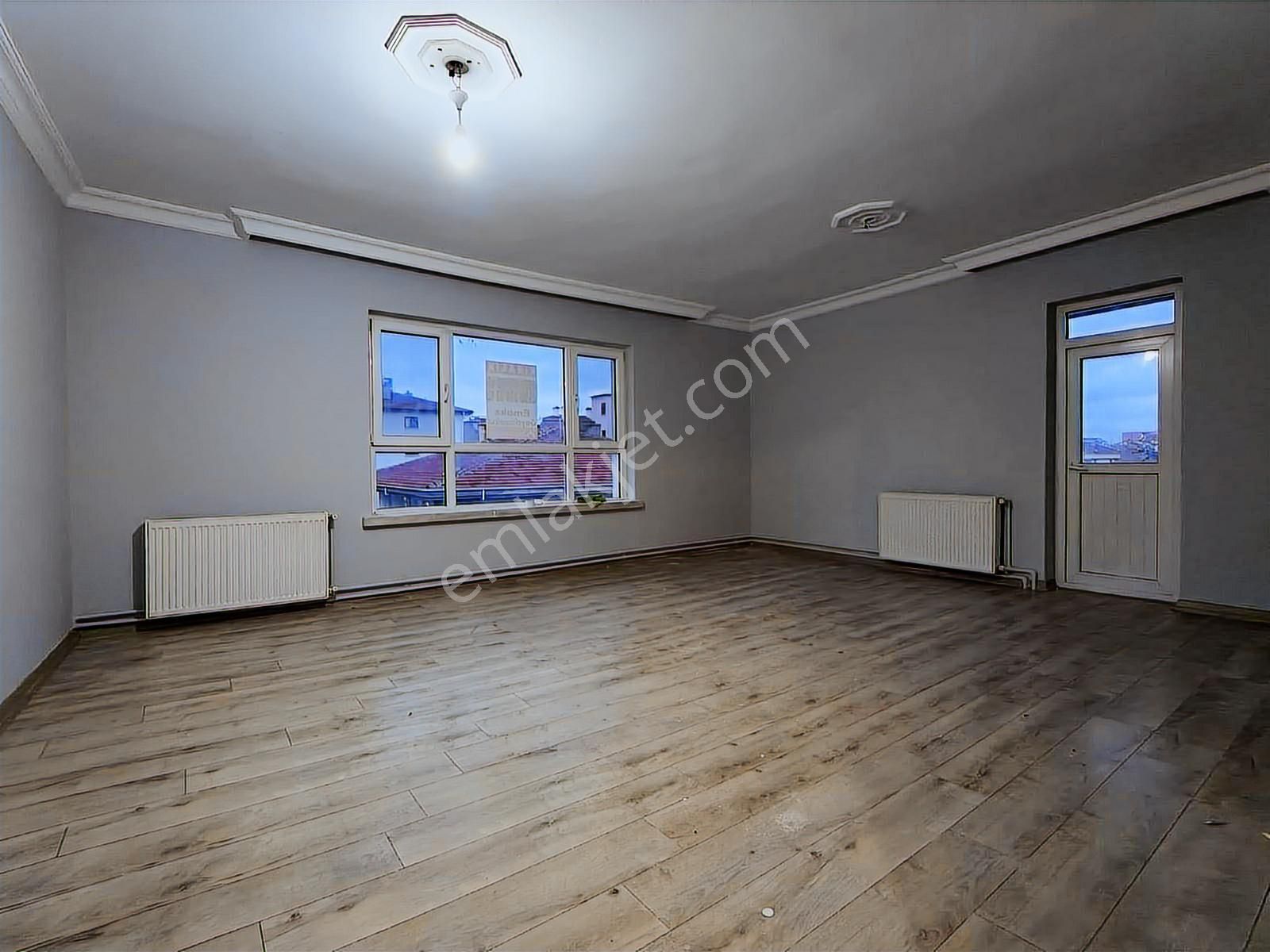 Huzur/salı/pazarı/yanı/katta/4+1/boyası/yapıldı/mnz/3cepheli - Görsel 16