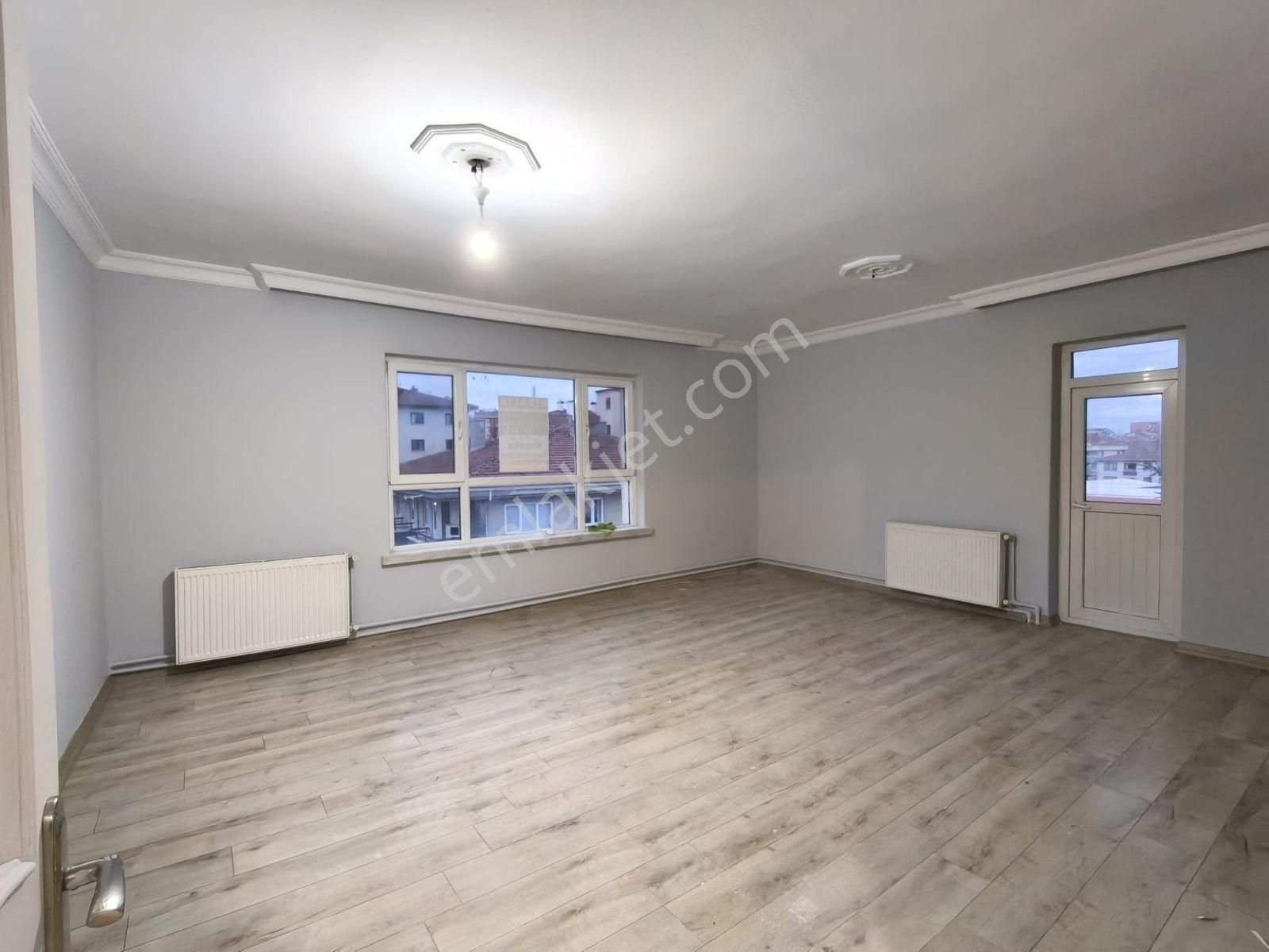 Huzur/salı/pazarı/yanı/katta/4+1/boyası/yapıldı/mnz/3cepheli - Görsel 8