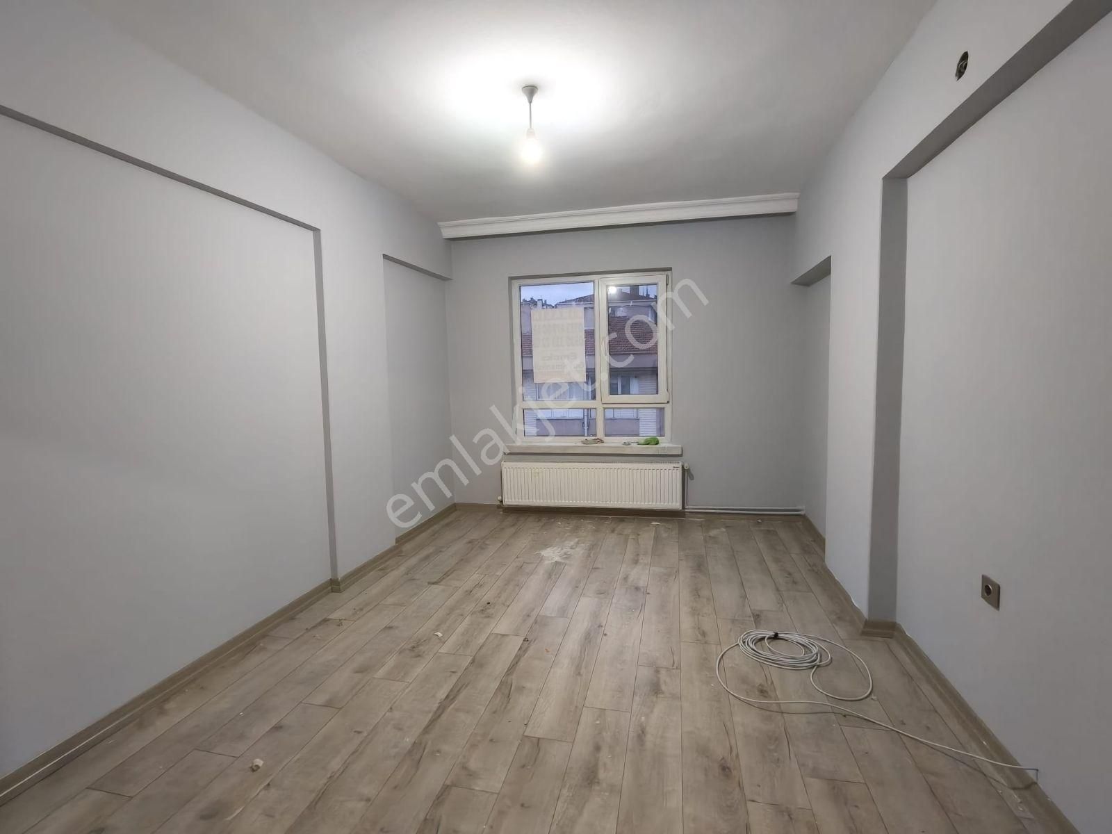 Huzur/salı/pazarı/yanı/katta/4+1/boyası/yapıldı/mnz/3cepheli - Görsel 14