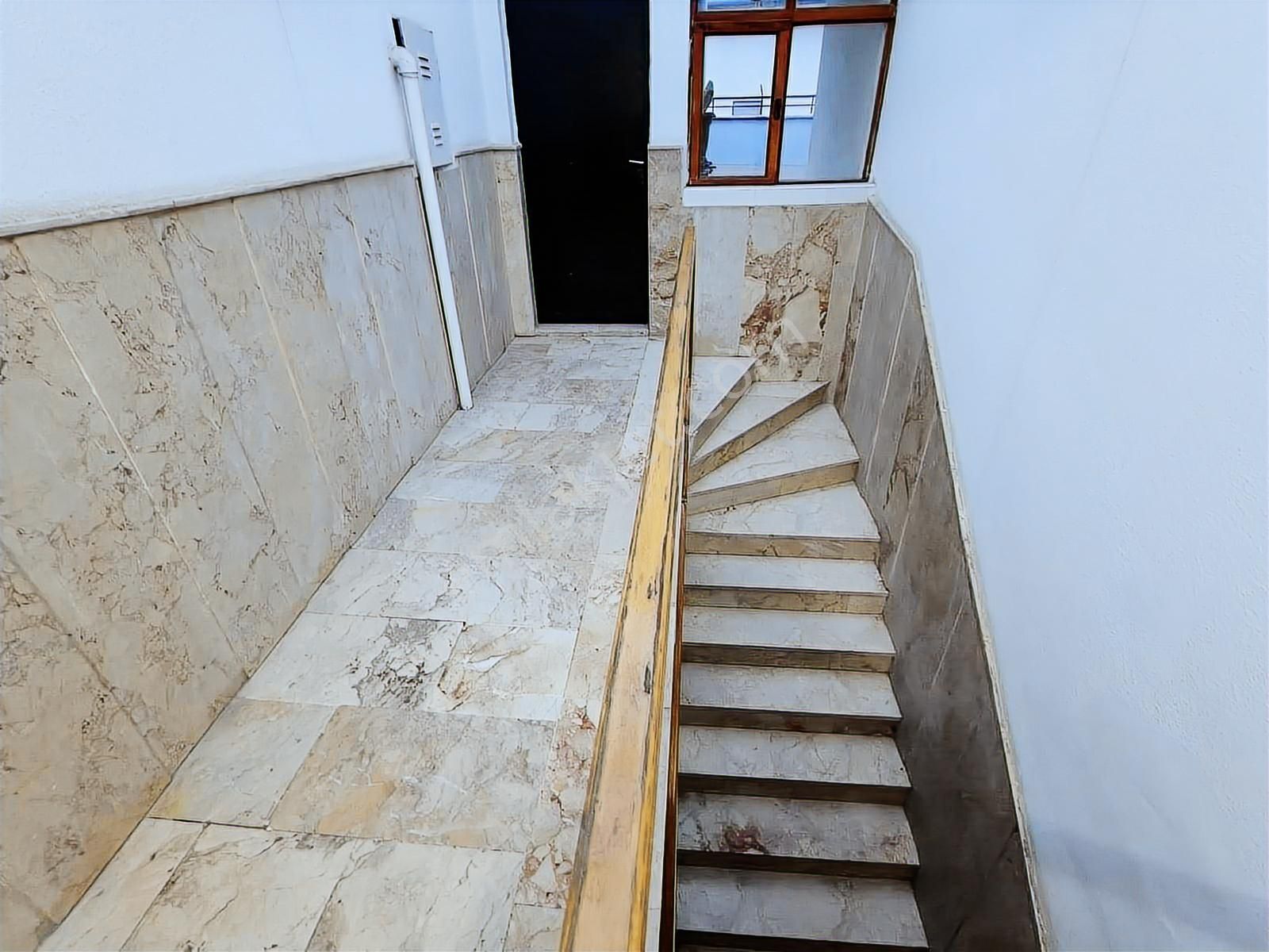 Huzur/salı/pazarı/yanı/katta/4+1/boyası/yapıldı/mnz/3cepheli - Görsel 29