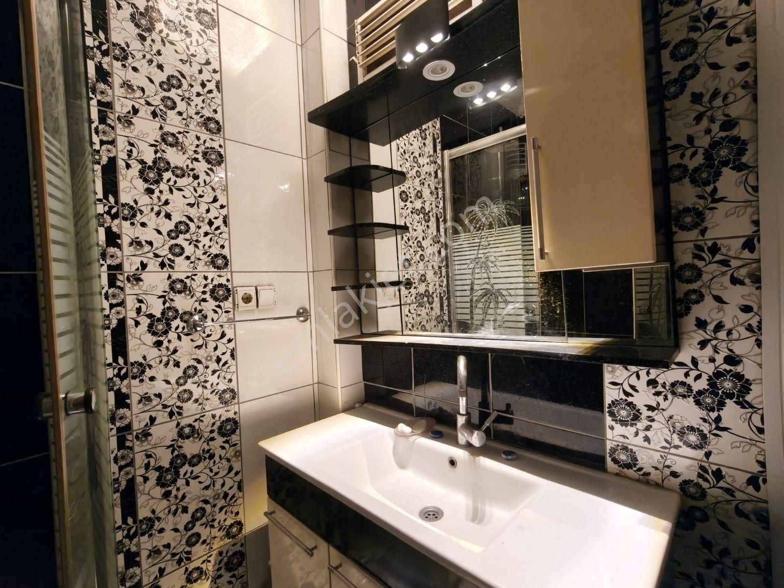 Huzur/salı/pazarı/yanı/katta/4+1/boyası/yapıldı/mnz/3cepheli - Görsel 28