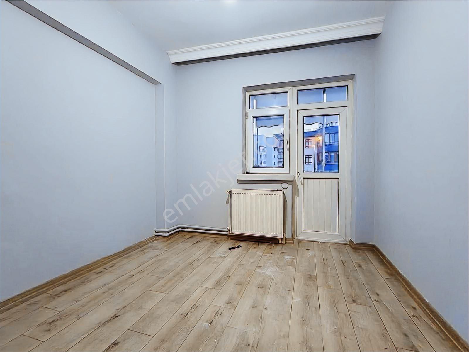 Huzur/salı/pazarı/yanı/katta/4+1/boyası/yapıldı/mnz/3cepheli - Görsel 10