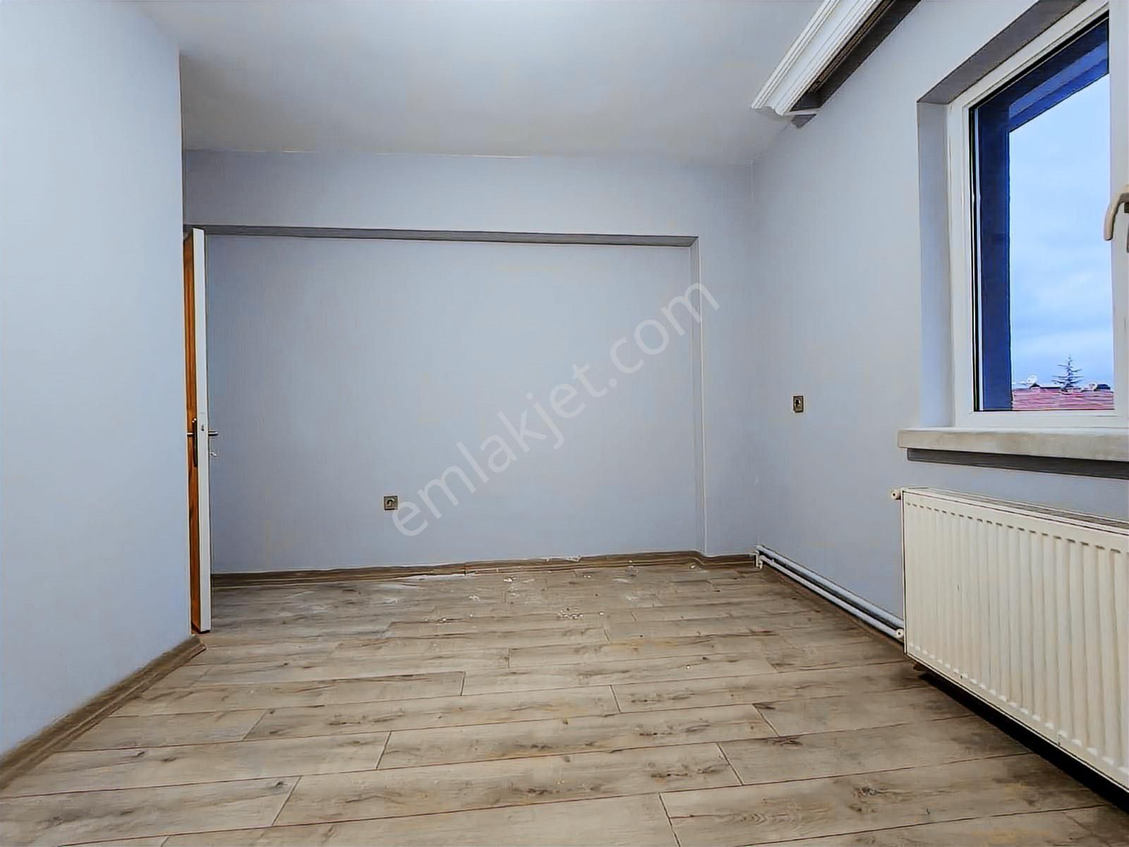 Huzur/salı/pazarı/yanı/katta/4+1/boyası/yapıldı/mnz/3cepheli - Görsel 18