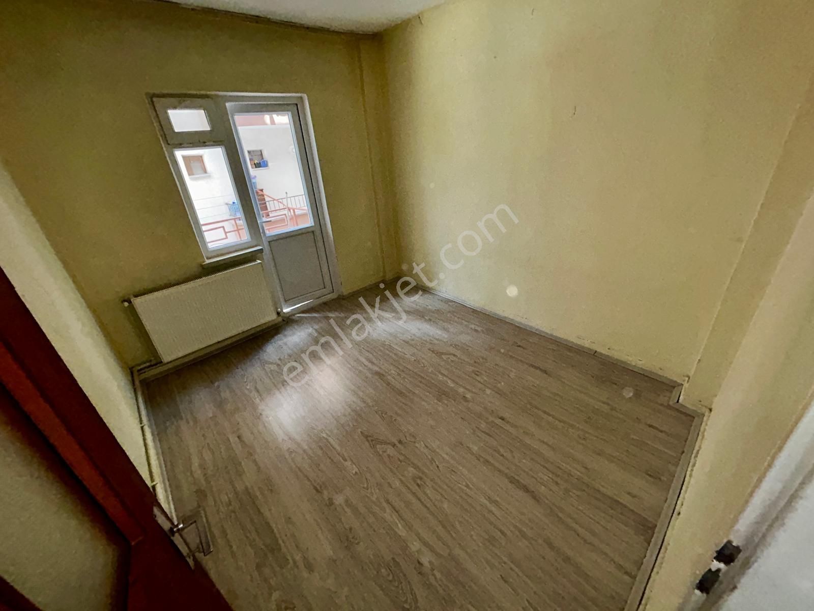 Sincan Dünyagöz Yanında 1.arakat 3+1 Normal Yapılı Kiralık Daire - Görsel 9