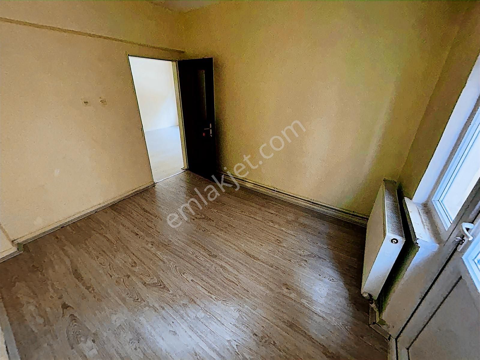 Sincan Dünyagöz Yanında 1.arakat 3+1 Normal Yapılı Kiralık Daire - Görsel 13