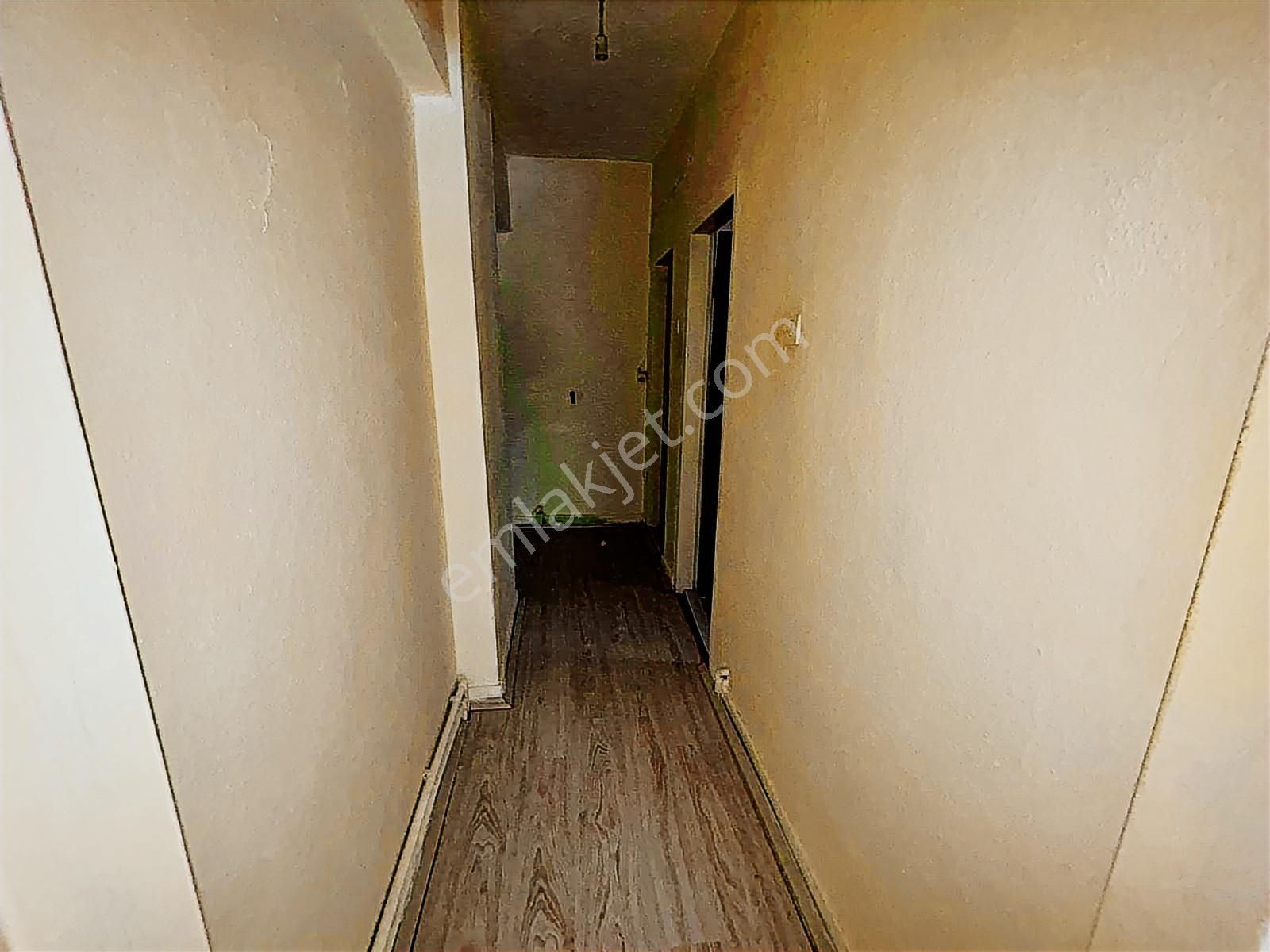 Sincan Dünyagöz Yanında 1.arakat 3+1 Normal Yapılı Kiralık Daire - Görsel 16