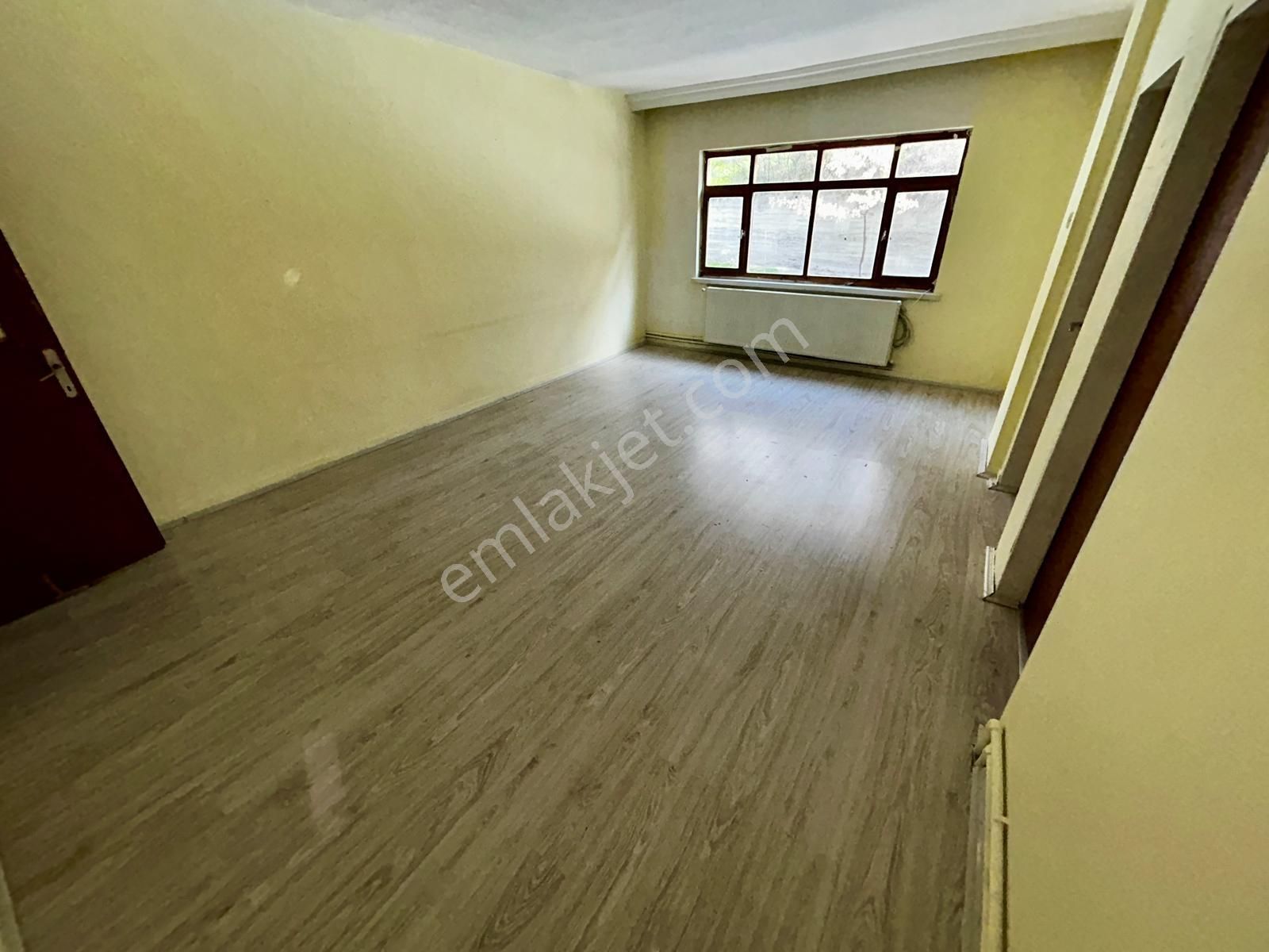 Sincan Dünyagöz Yanında 1.arakat 3+1 Normal Yapılı Kiralık Daire - Görsel 5