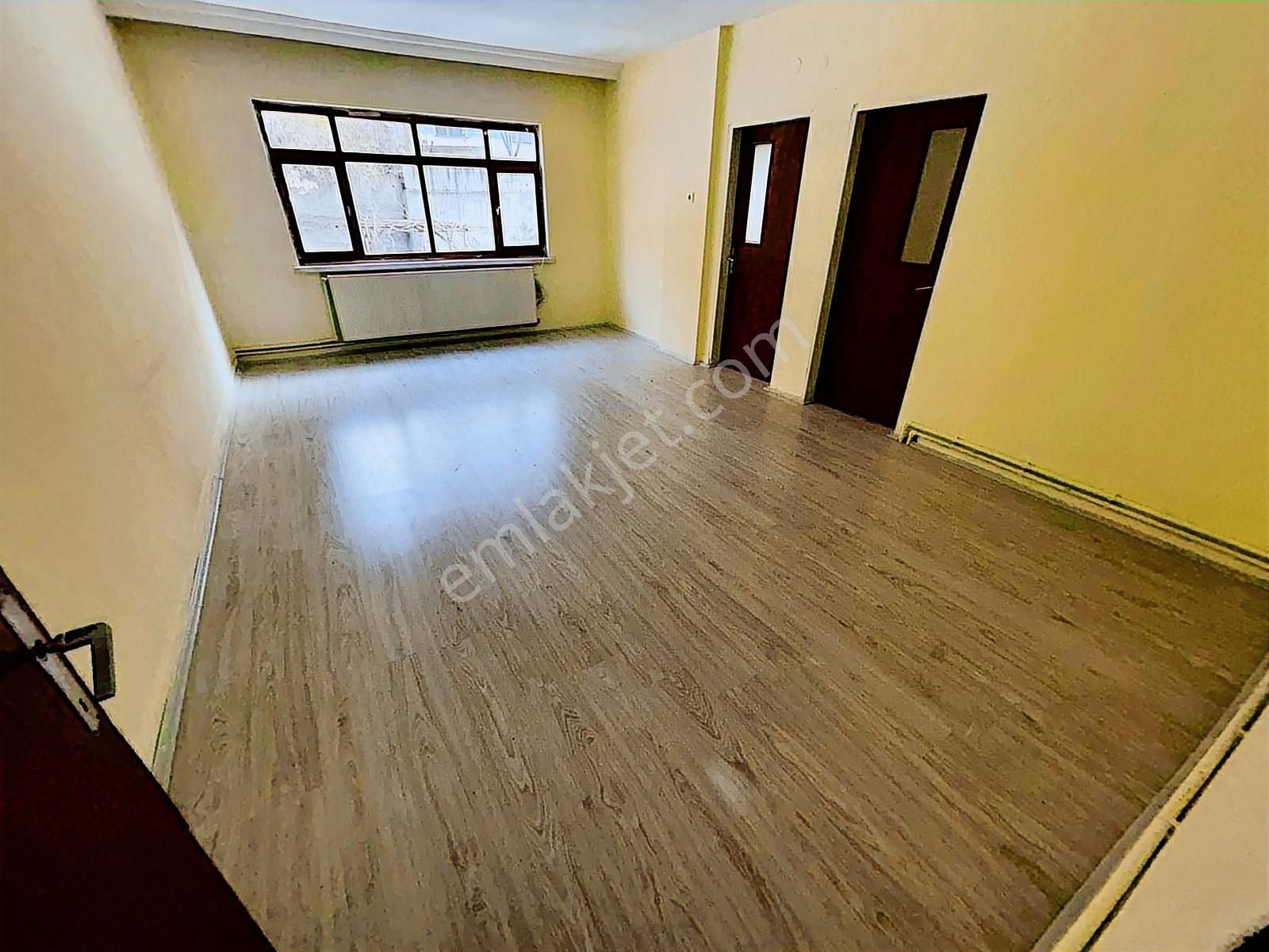 Sincan Dünyagöz Yanında 1.arakat 3+1 Normal Yapılı Kiralık Daire - Görsel 14