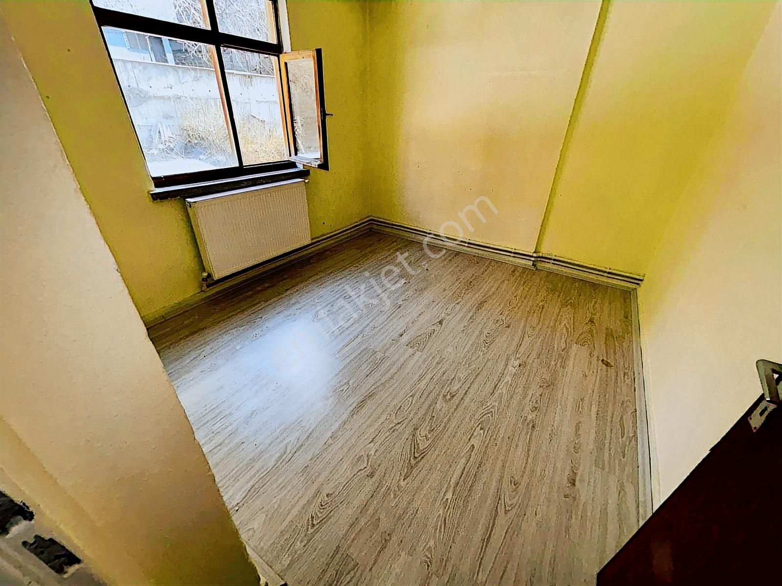 Sincan Dünyagöz Yanında 1.arakat 3+1 Normal Yapılı Kiralık Daire - Görsel 4