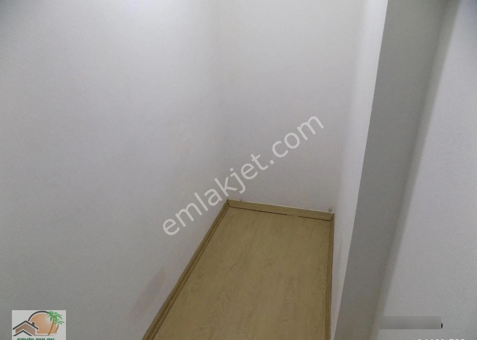 Cevızlı Tekel Cd.yarı Zemın /2+1/ 70m2(yenılenmıs)kombılı - Görsel 6