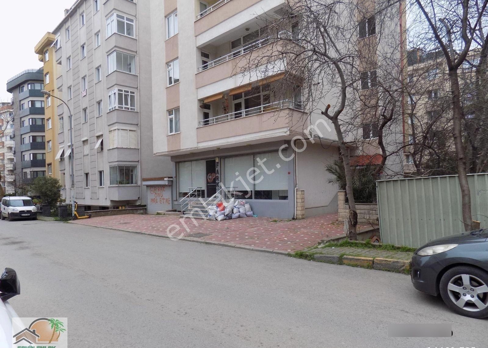 Cevızlı Tekel Cd.yarı Zemın /2+1/ 70m2(yenılenmıs)kombılı