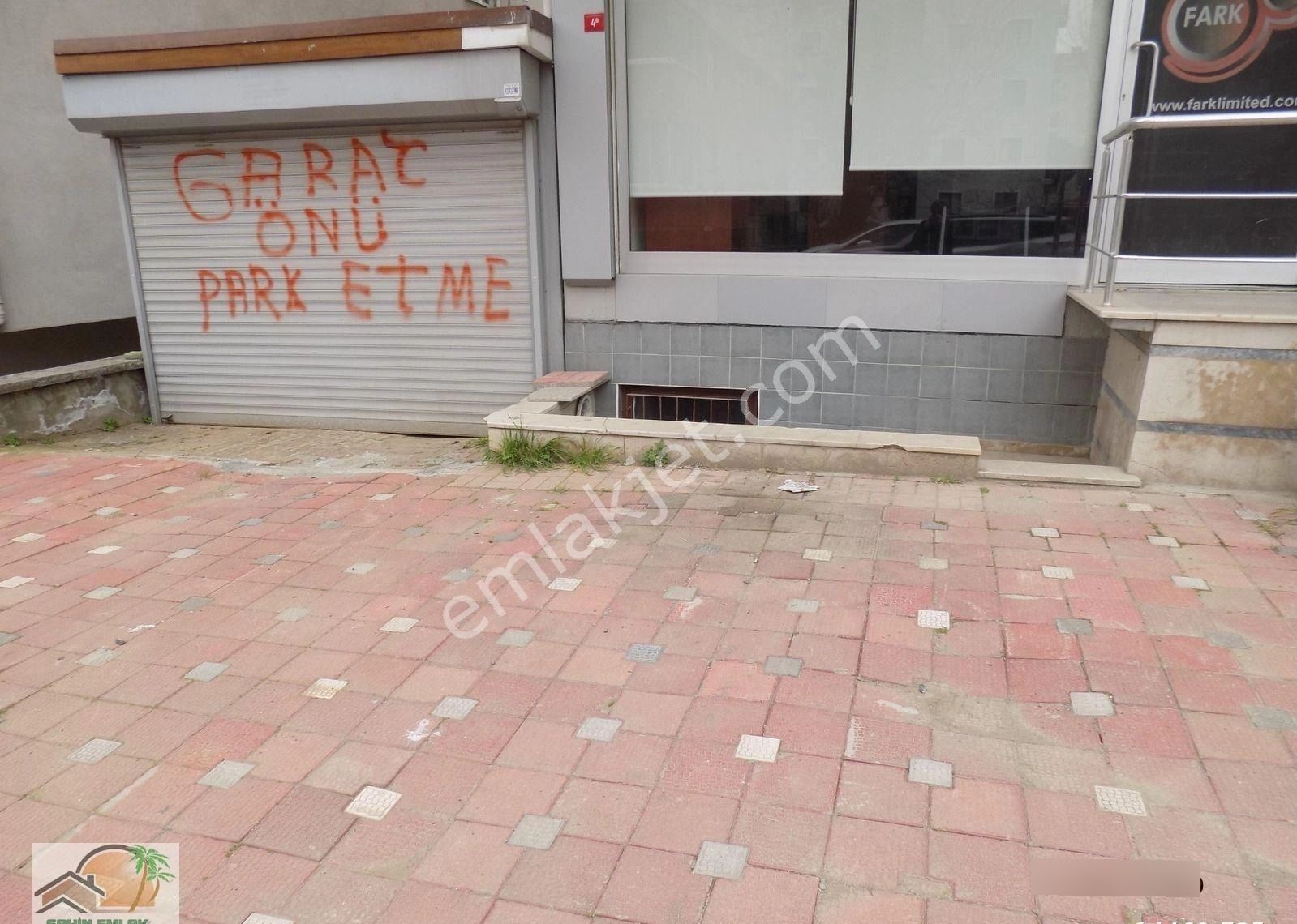 Cevızlı Tekel Cd.yarı Zemın /2+1/ 70m2(yenılenmıs)kombılı - Görsel 14