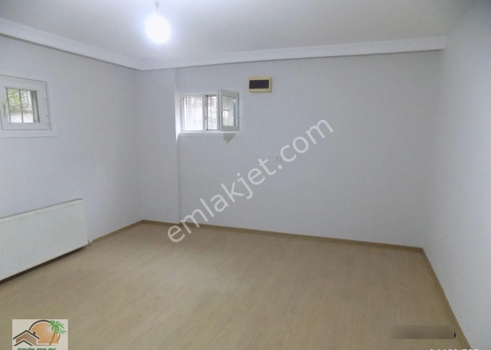 Cevızlı Tekel Cd.yarı Zemın /2+1/ 70m2(yenılenmıs)kombılı - Görsel 3