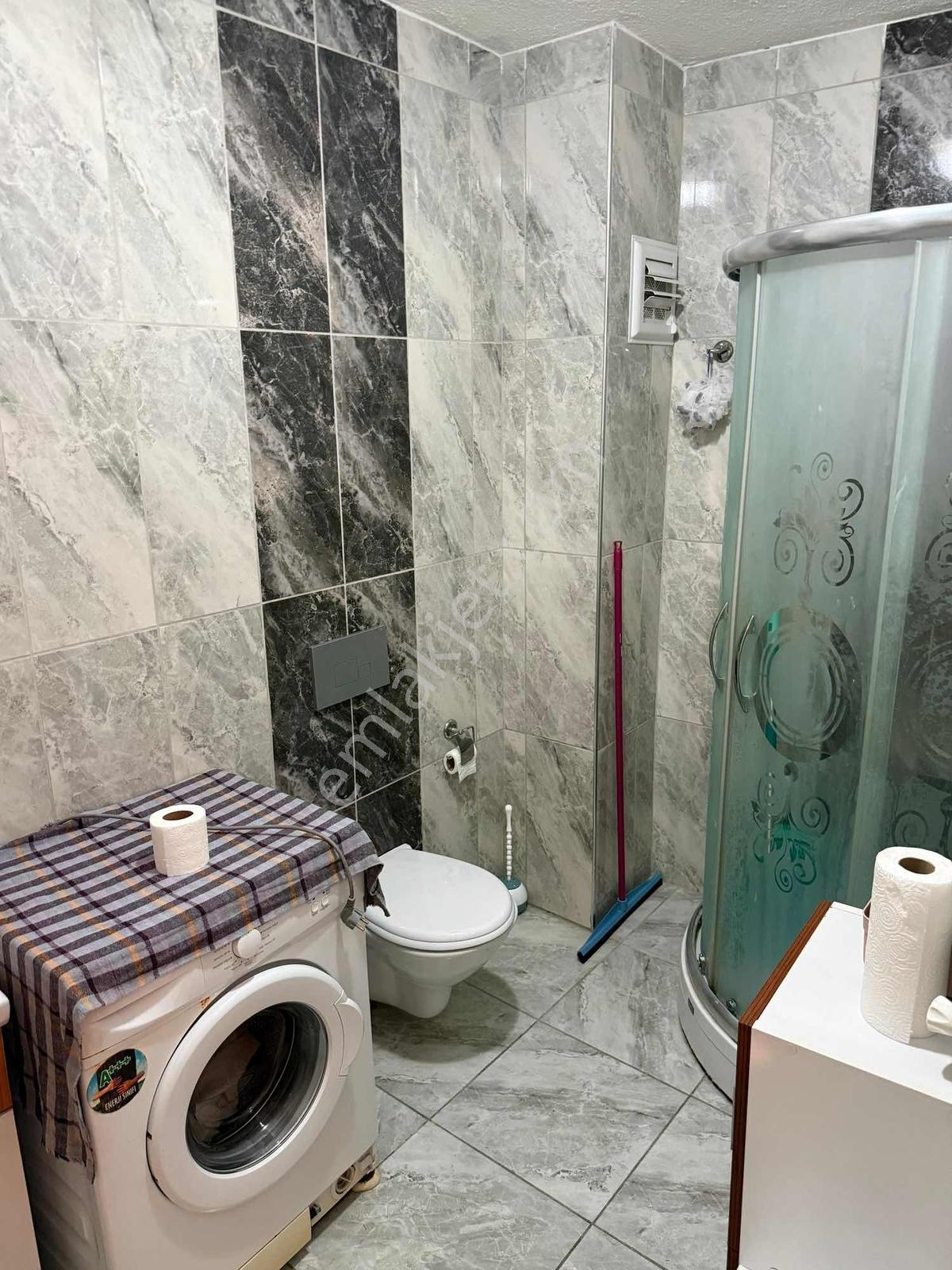 Şişli Feriköy Çağrı Market Yanında 2.kat Kiracılı Yatırımlık 2+1 - Görsel 11