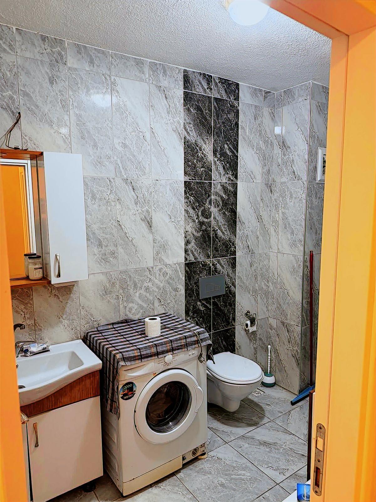 Şişli Feriköy Çağrı Market Yanında 2.kat Kiracılı Yatırımlık 2+1 - Görsel 30