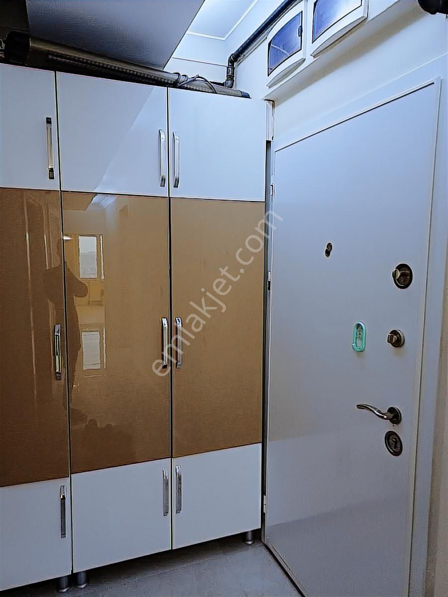 Ankara Altındağ Satılık 3+1 - Görsel 14