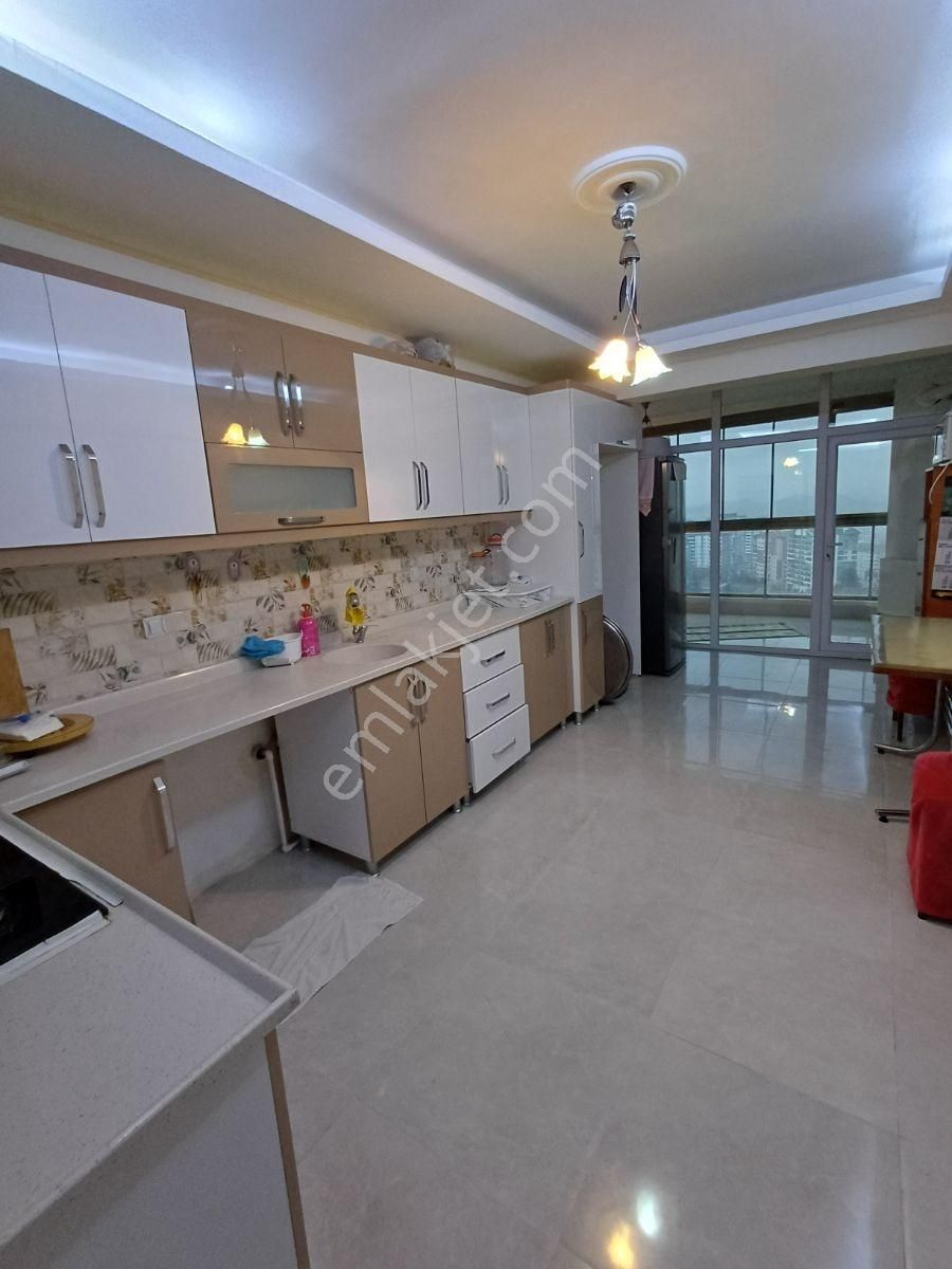 Ankara Altındağ Satılık 3+1 - Görsel 16