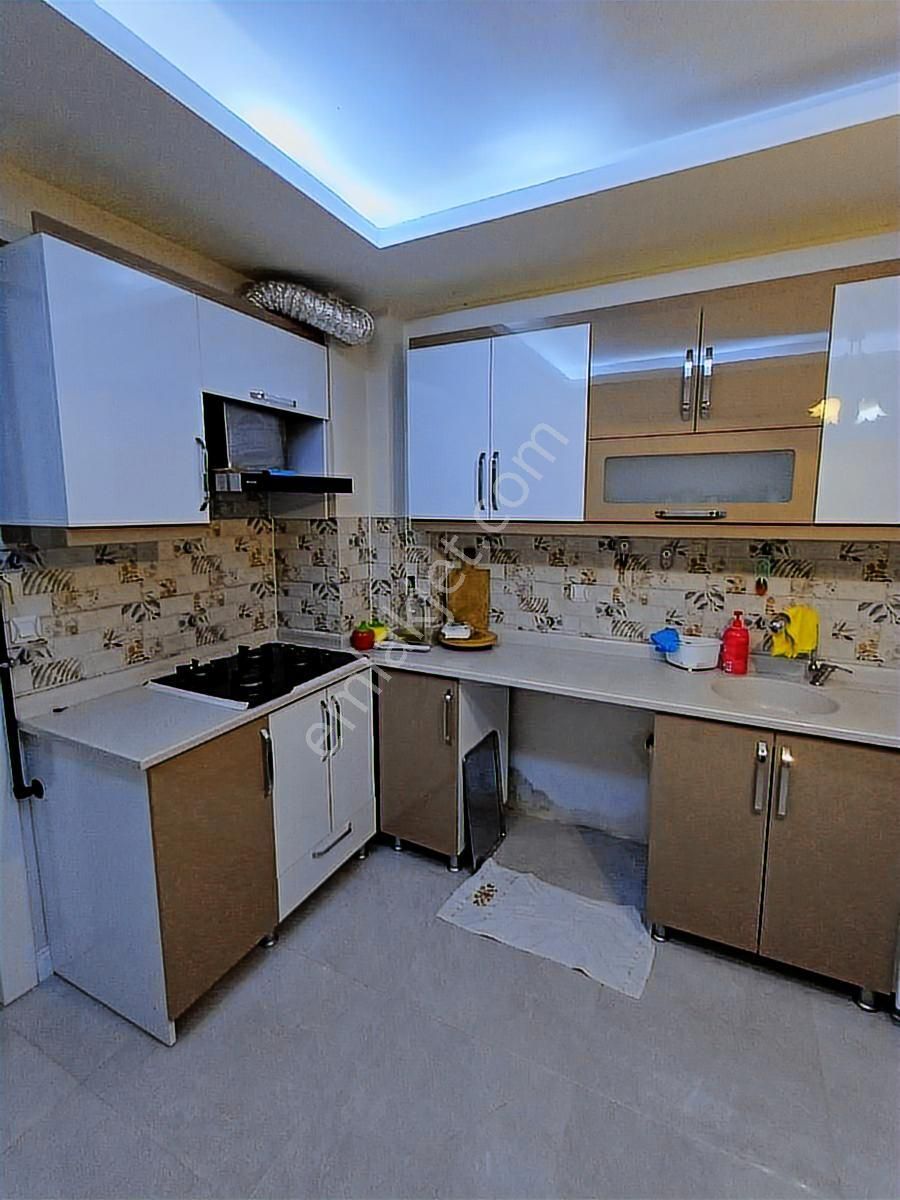 Ankara Altındağ Satılık 3+1 - Görsel 20