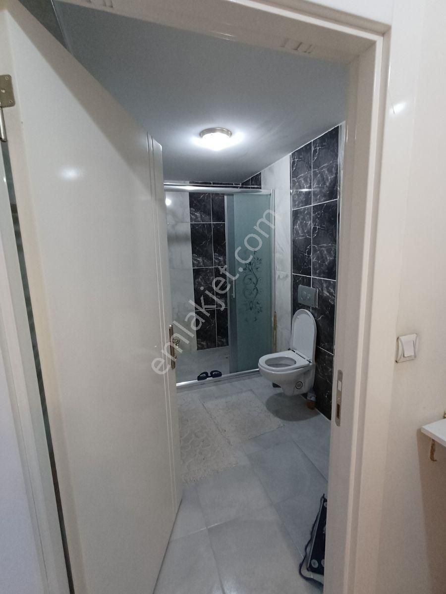 Ankara Altındağ Satılık 3+1 - Görsel 6