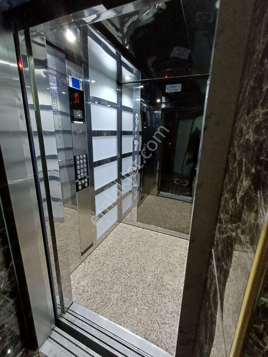 Ankara Altındağ Satılık 3+1 - Görsel 2