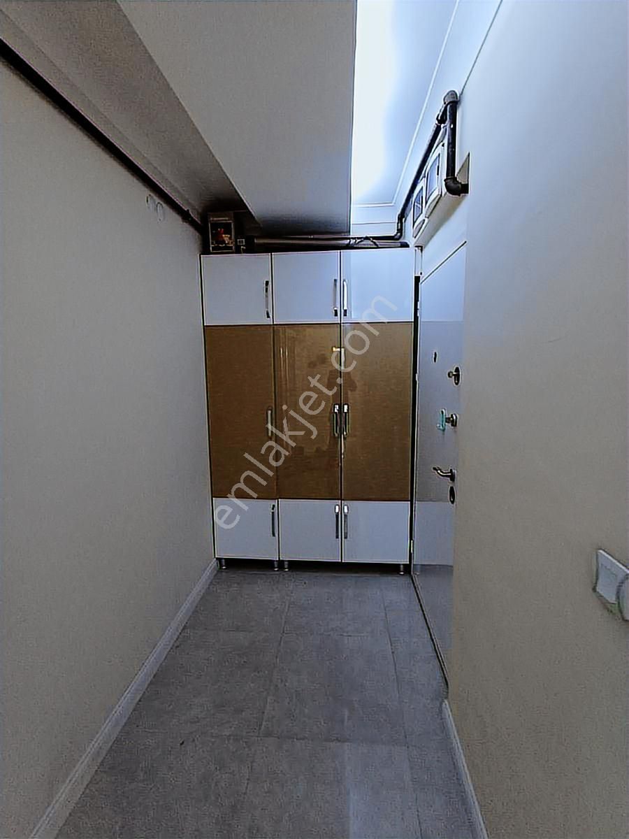 Ankara Altındağ Satılık 3+1 - Görsel 15