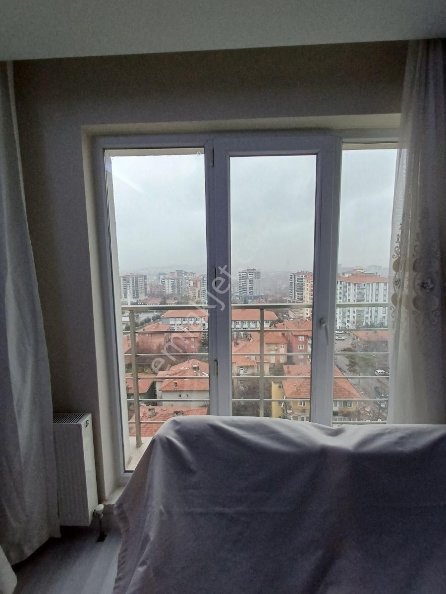 Ankara Altındağ Satılık 3+1 - Görsel 9