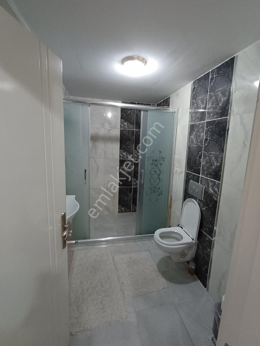 Ankara Altındağ Satılık 3+1 - Görsel 35