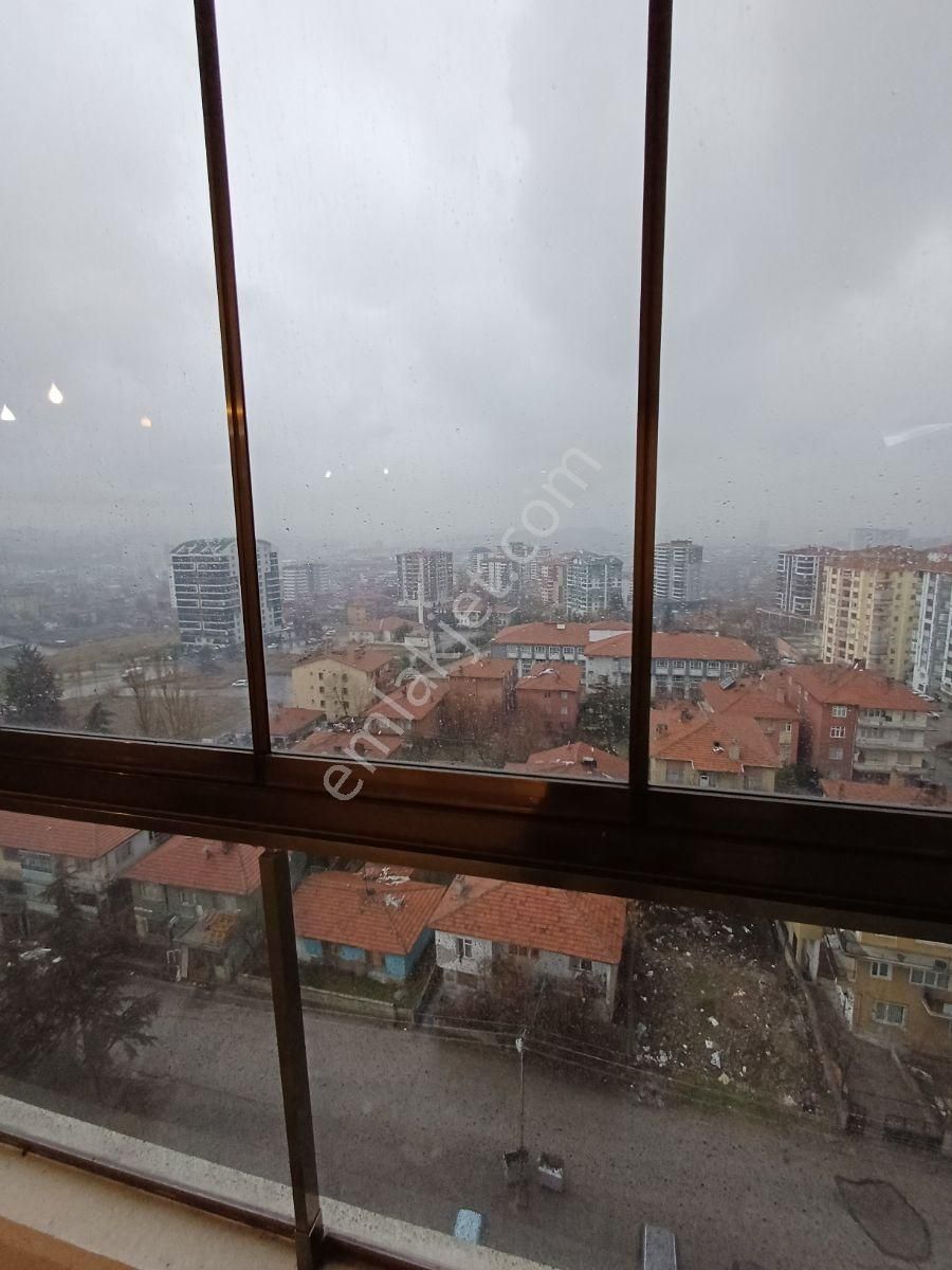 Ankara Altındağ Satılık 3+1 - Görsel 26