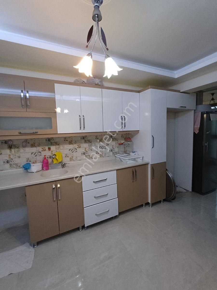 Ankara Altındağ Satılık 3+1 - Görsel 4