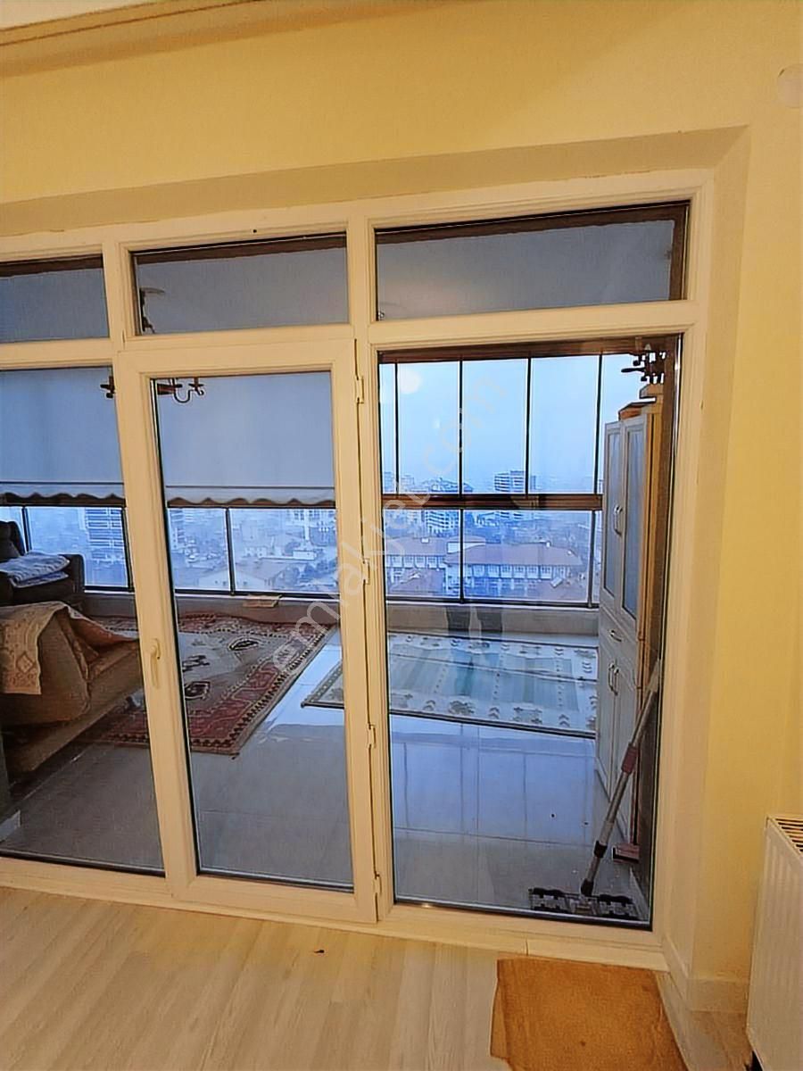 Ankara Altındağ Satılık 3+1 - Görsel 17