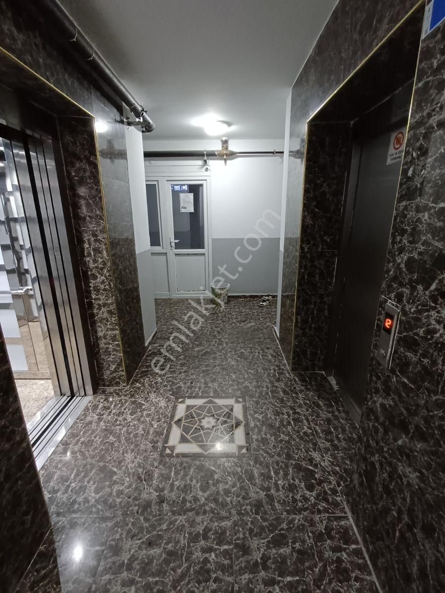 Ankara Altındağ Satılık 3+1 - Görsel 27