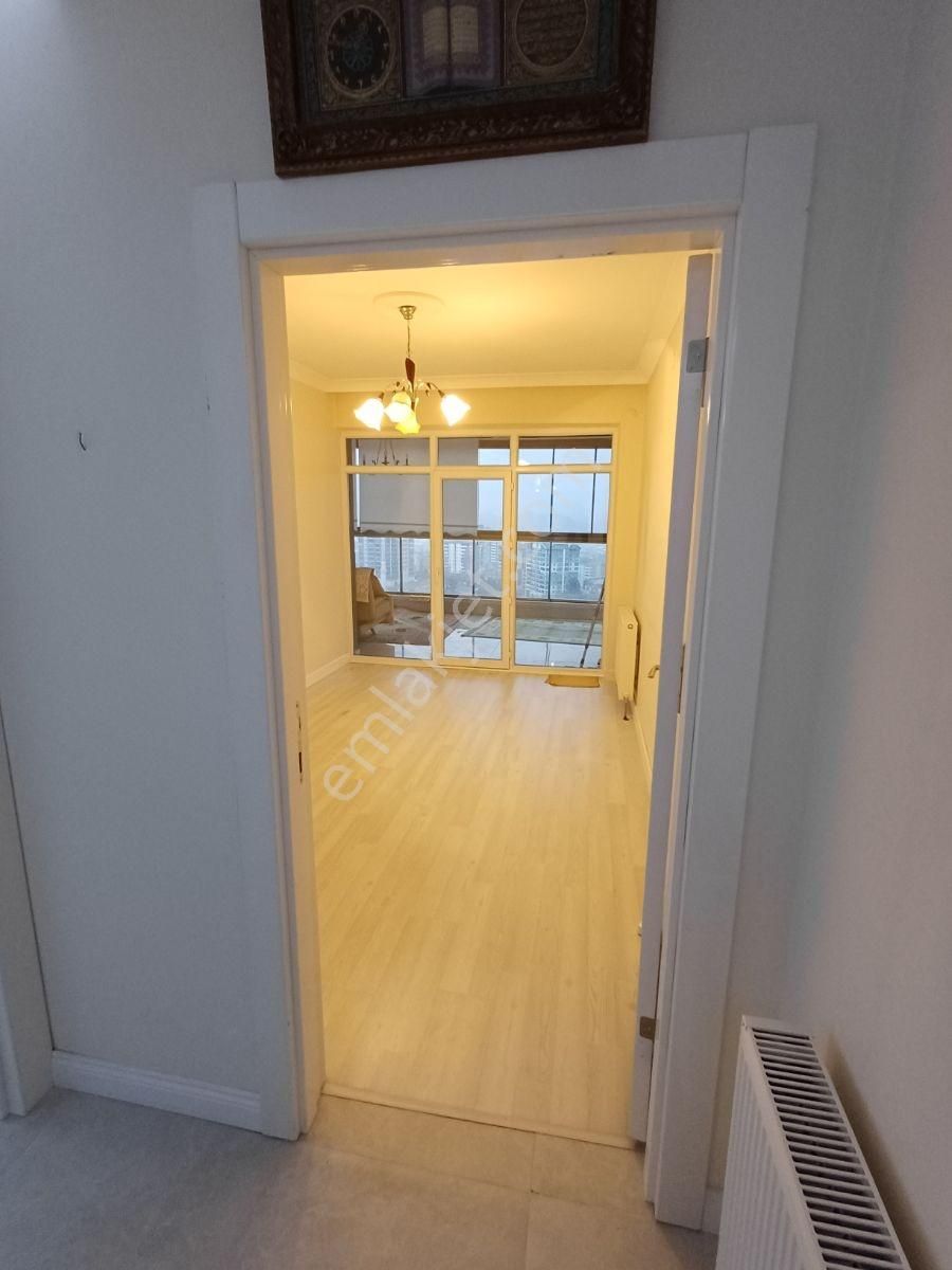 Ankara Altındağ Satılık 3+1 - Görsel 7