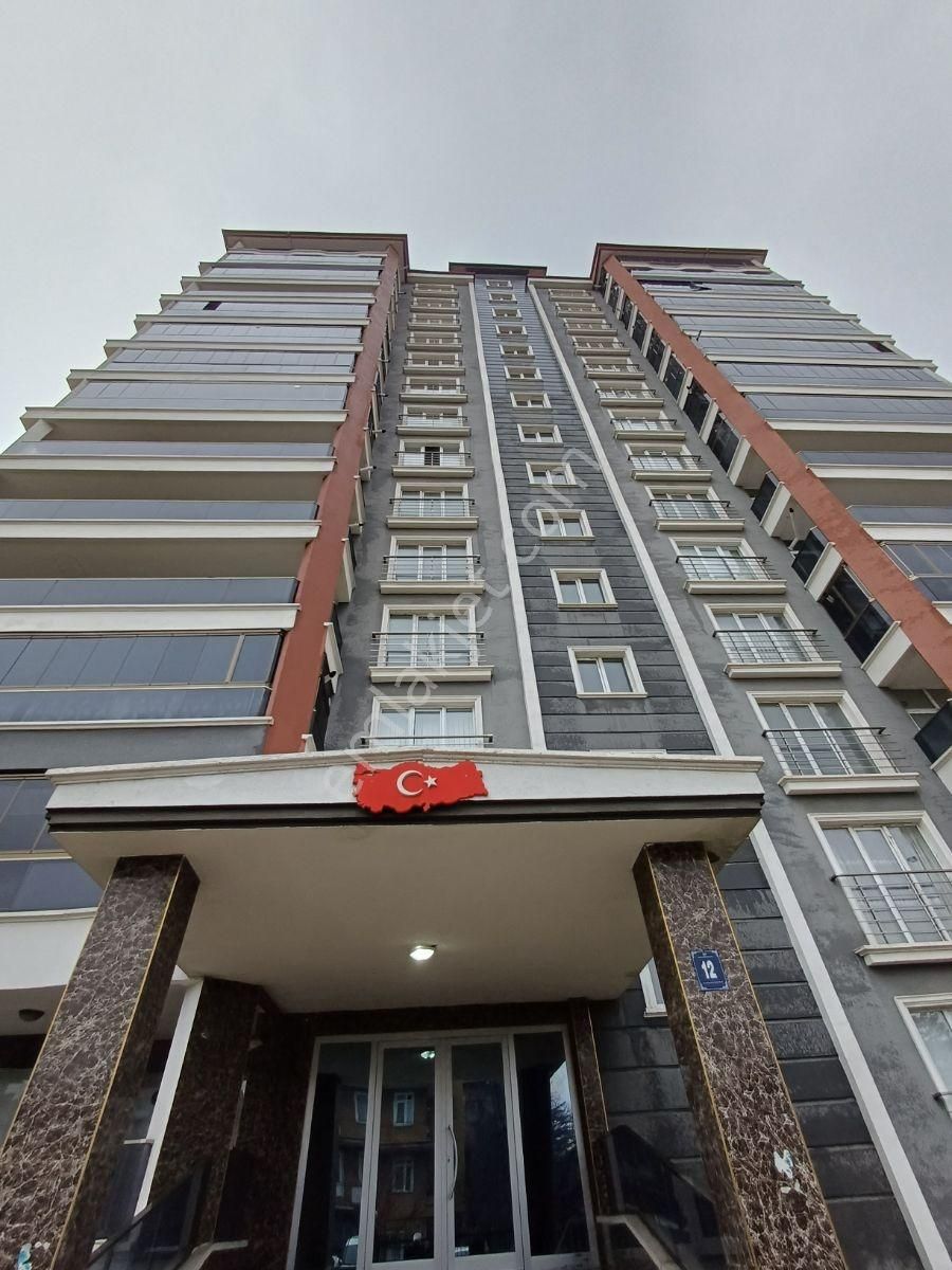 Ankara Altındağ Satılık 3+1