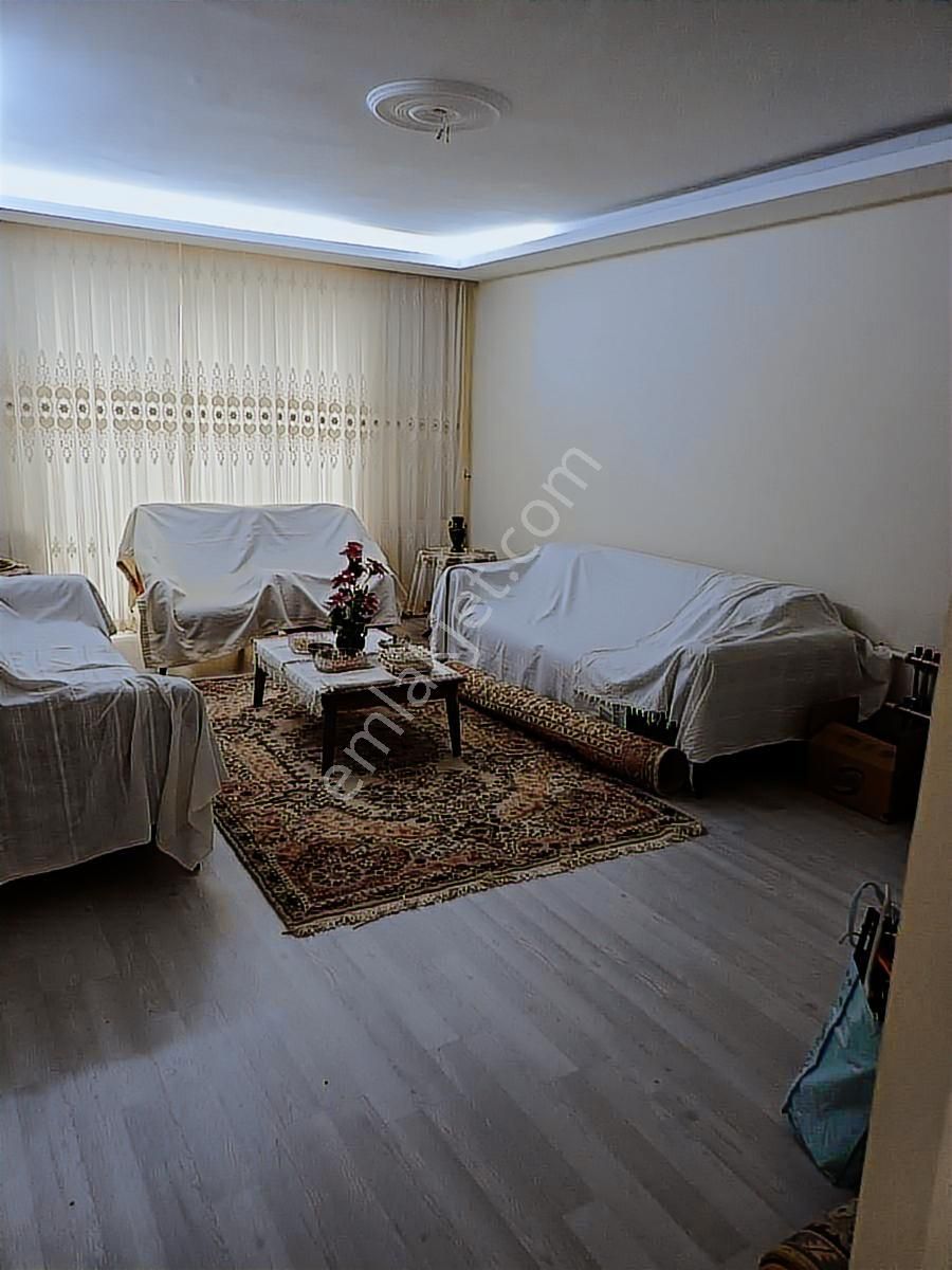 Ankara Altındağ Satılık 3+1 - Görsel 31